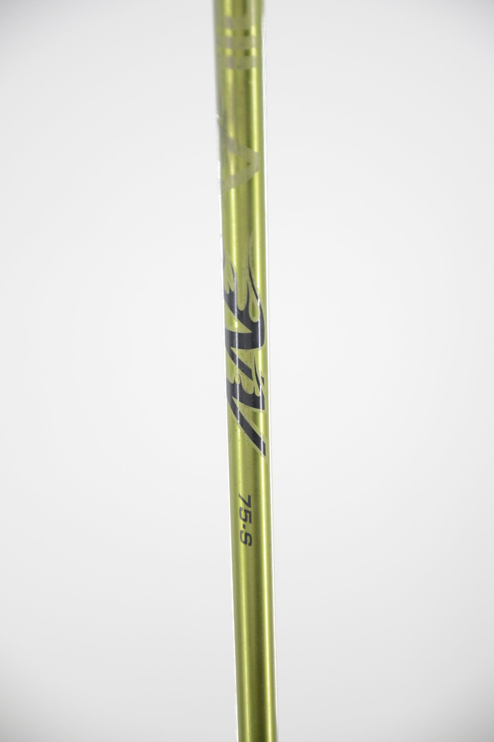 Ben Hogan Big Ben C455 3 Wood S Flex 43" Golf Clubs GolfRoots
