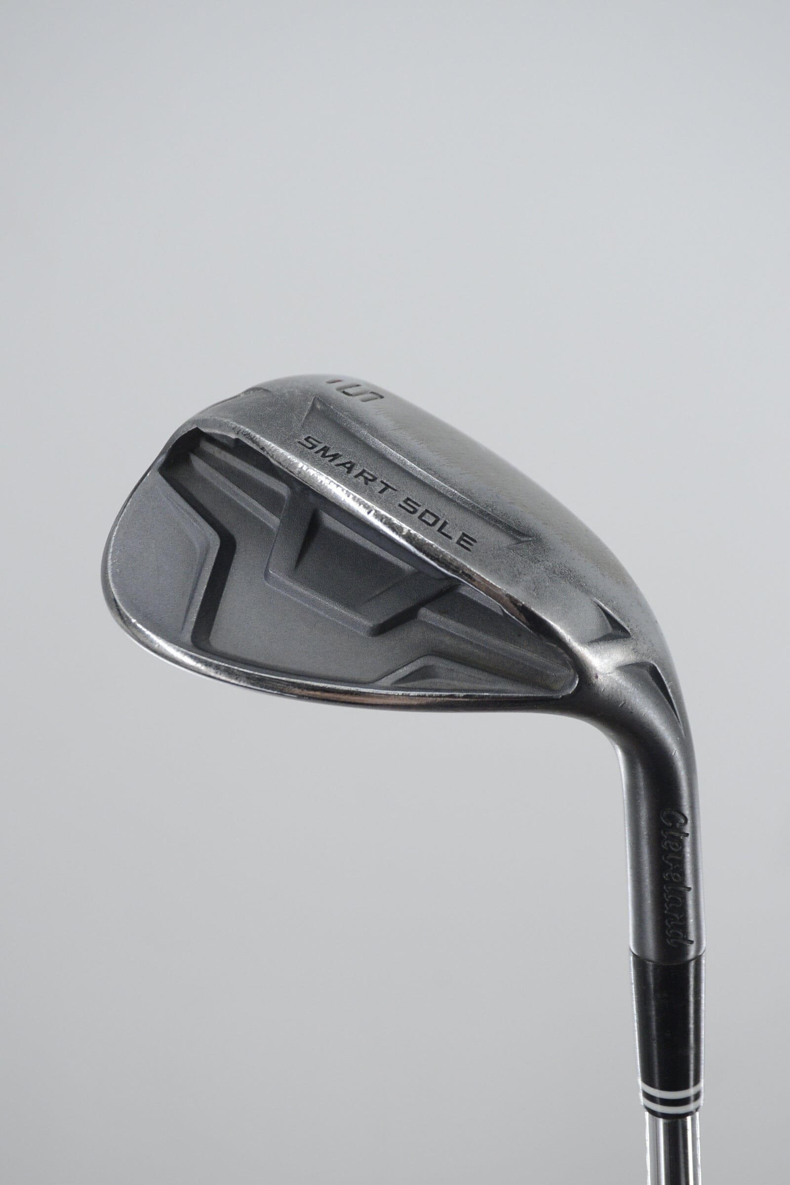 Cleveland Smart Sole 4.0 SW Wedge Flex 35" Golf Clubs GolfRoots