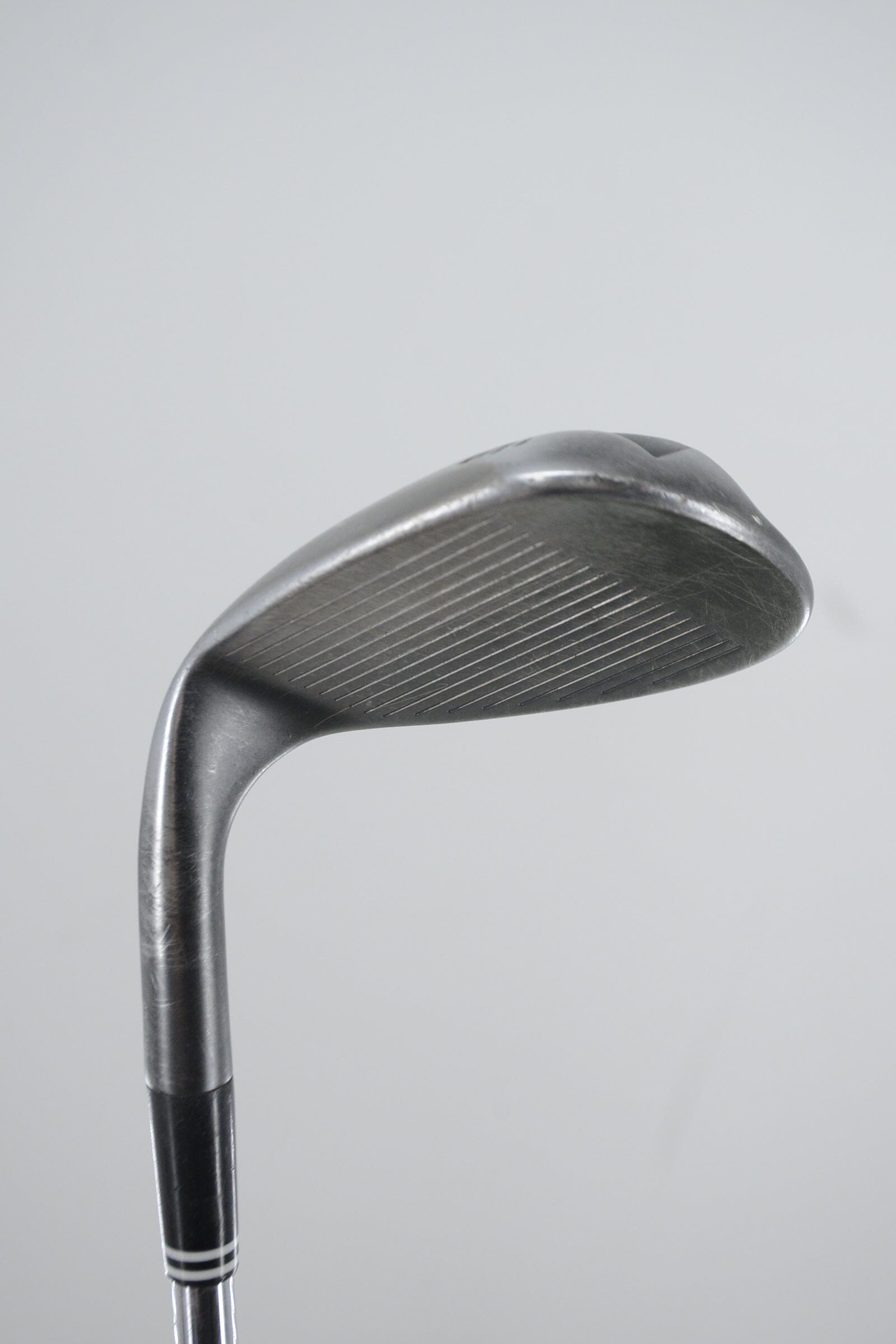 Cleveland Smart Sole 4.0 SW Wedge Flex 35" Golf Clubs GolfRoots