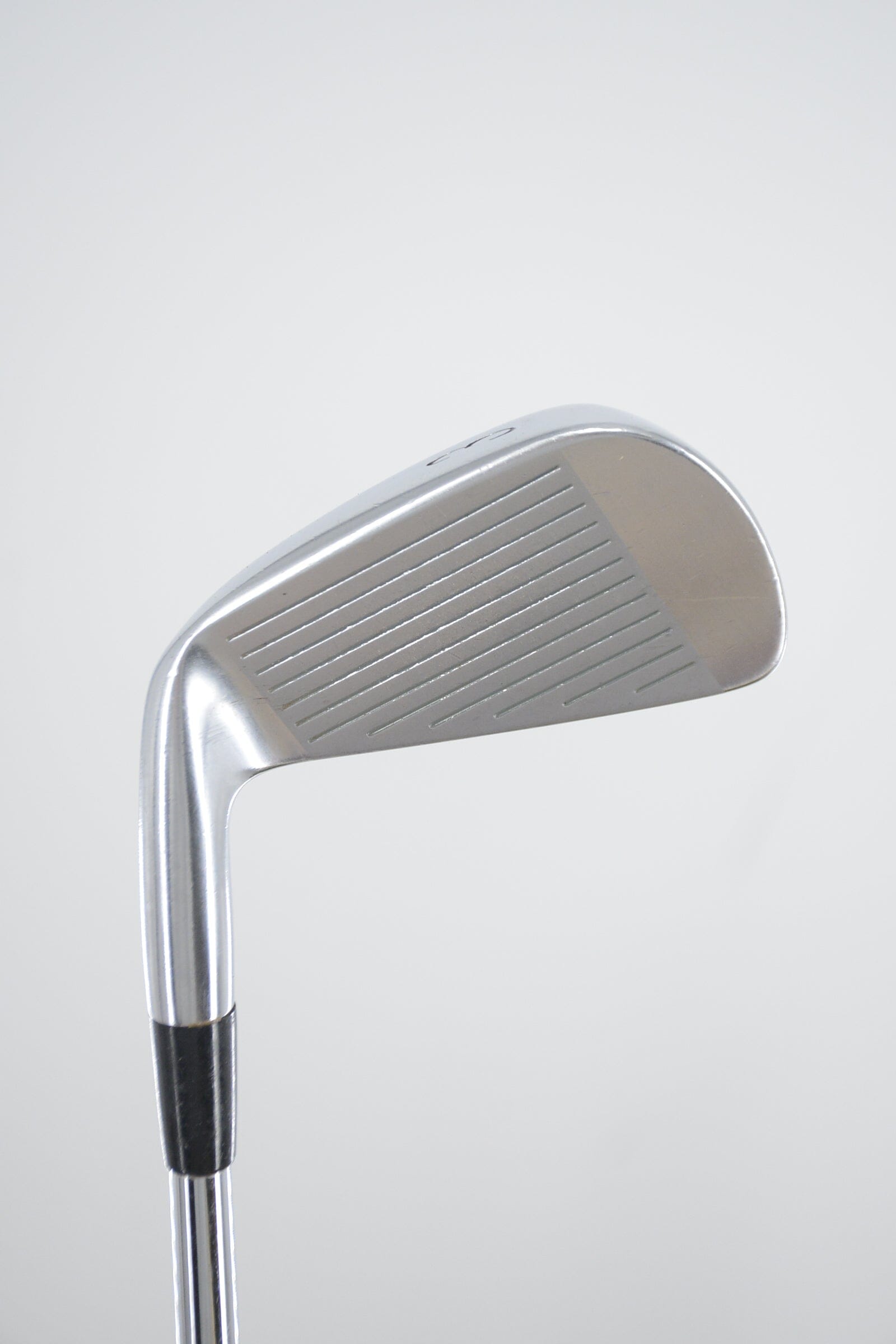 Mizuno MX-23 3 Iron S Flex 39.5" Golf Clubs GolfRoots