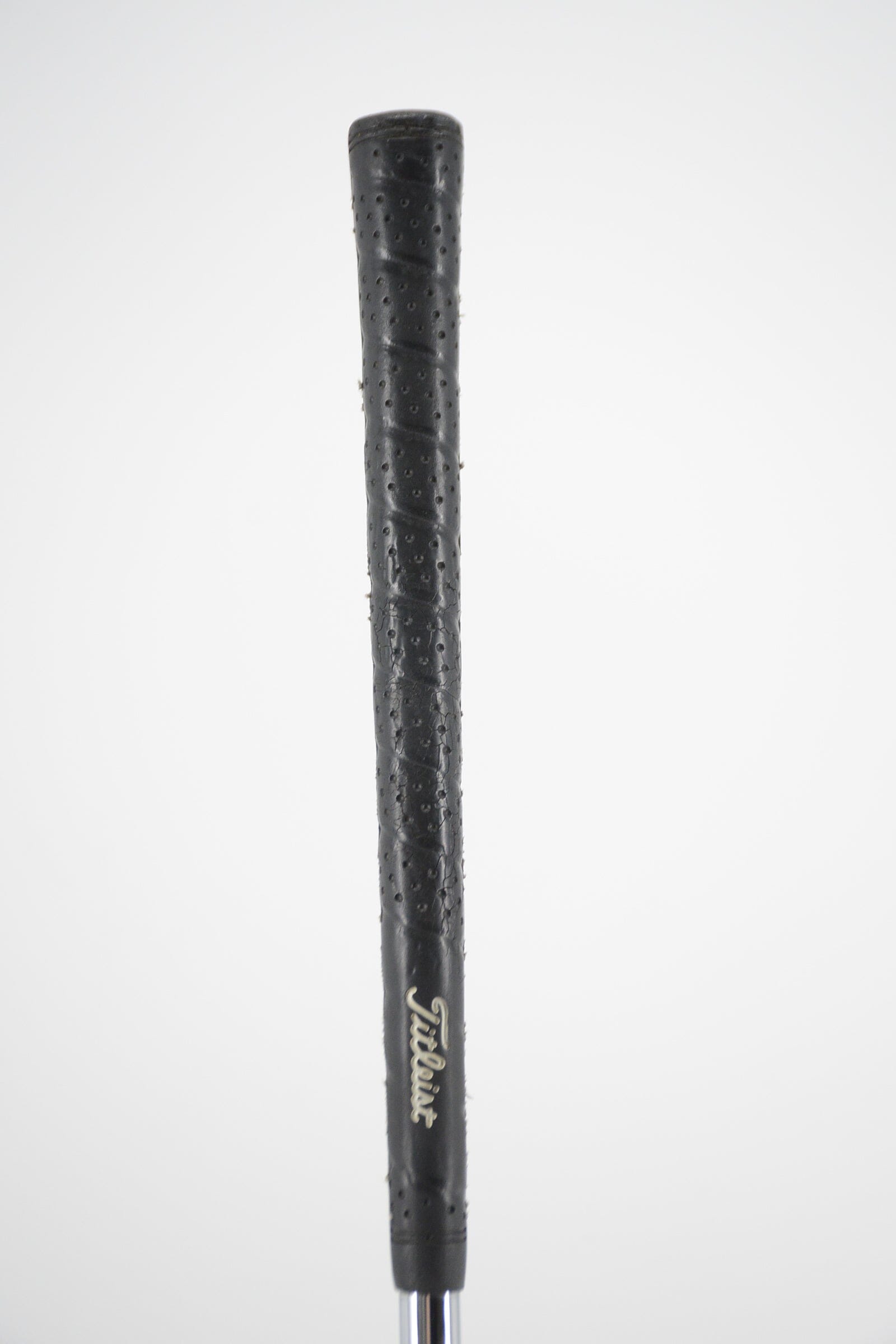 Titleist DCI 981 5 Iron S Flex 38" Golf Clubs GolfRoots