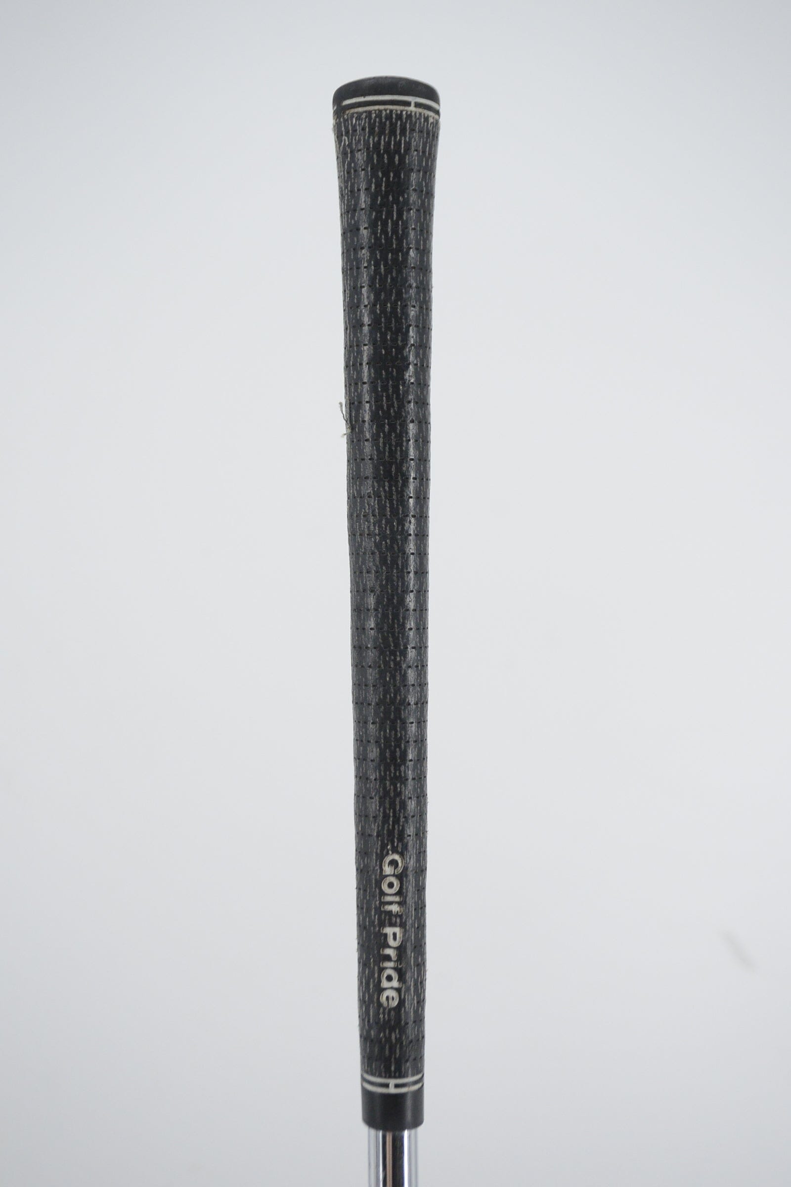 Cleveland CG15 Oil Quenched 60 Degree Wedge Wedge Flex 35"