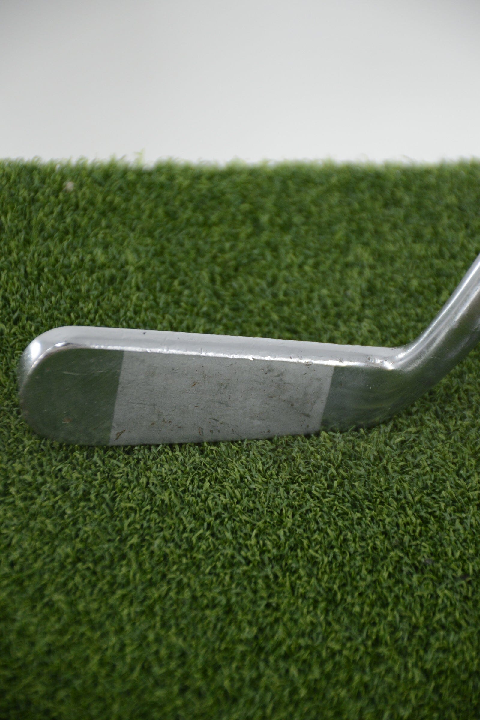 Wilson Gene Sarazen Putter 34.5" Golf Clubs GolfRoots