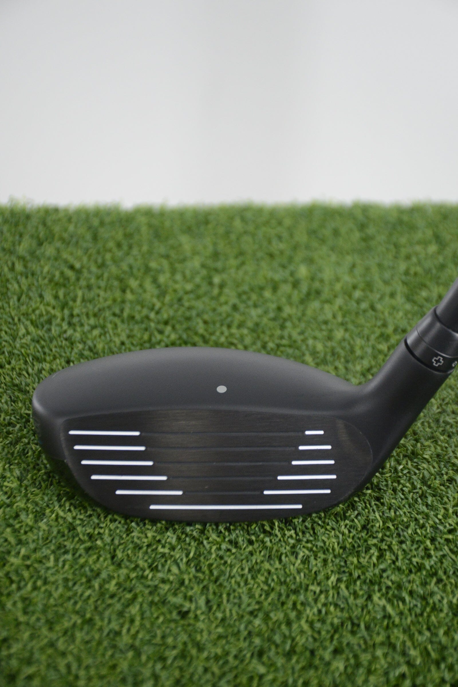 Ping G440 6 Hybrid SR Flex 38.5"