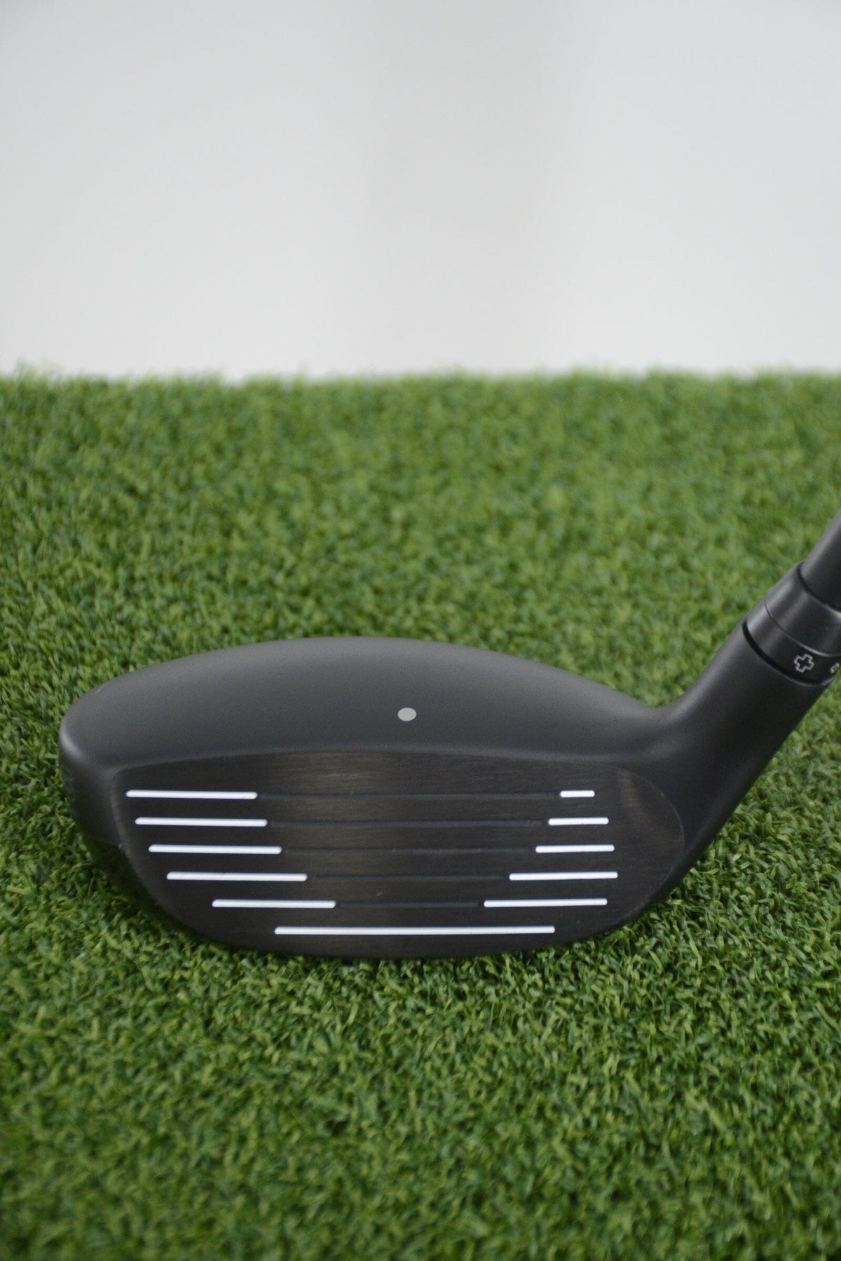 Ping G440 6 Hybrid SR Flex 38.5" Golf Clubs GolfRoots
