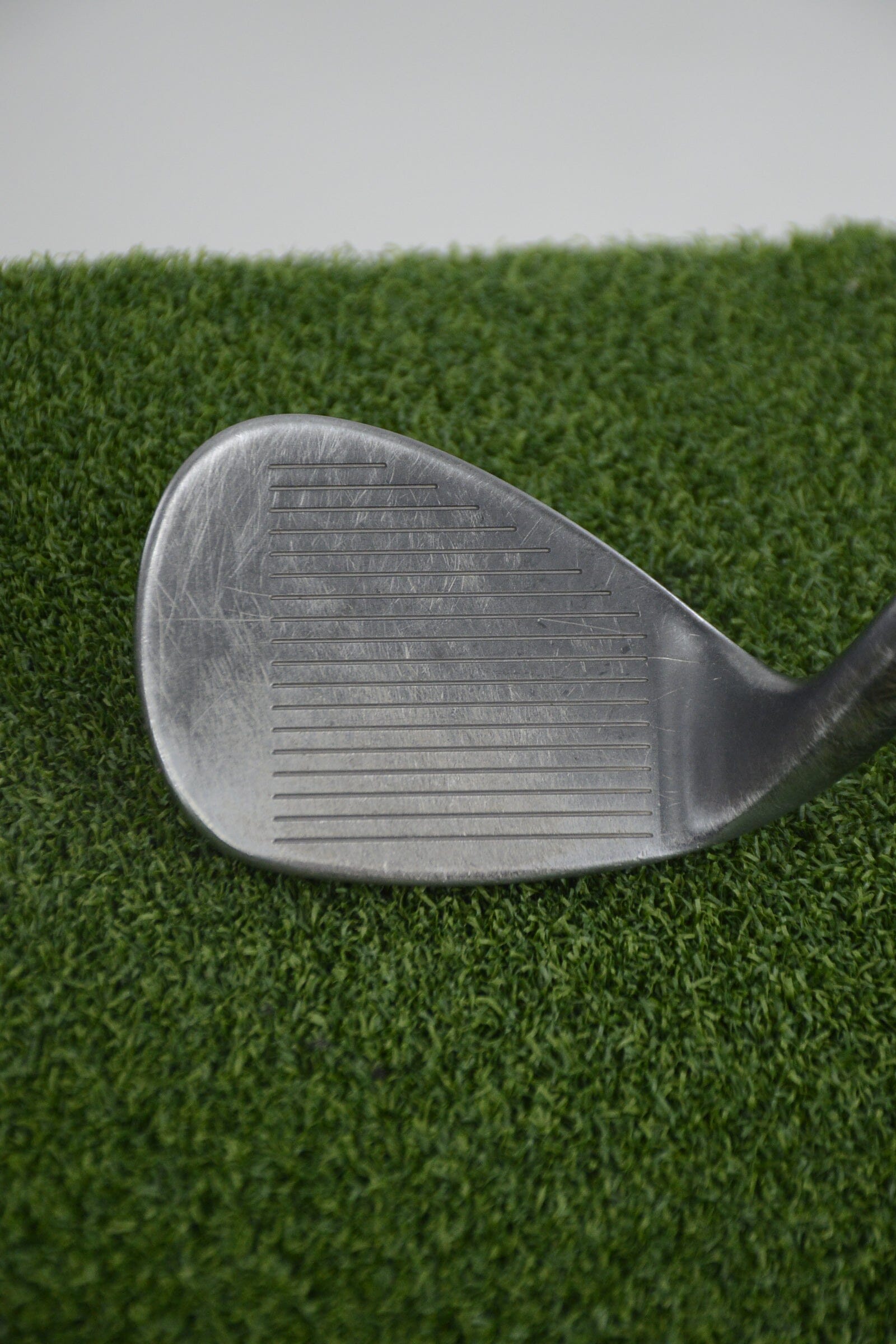 Cleveland Smart Sole 4.0 SW Wedge Flex 35" Golf Clubs GolfRoots