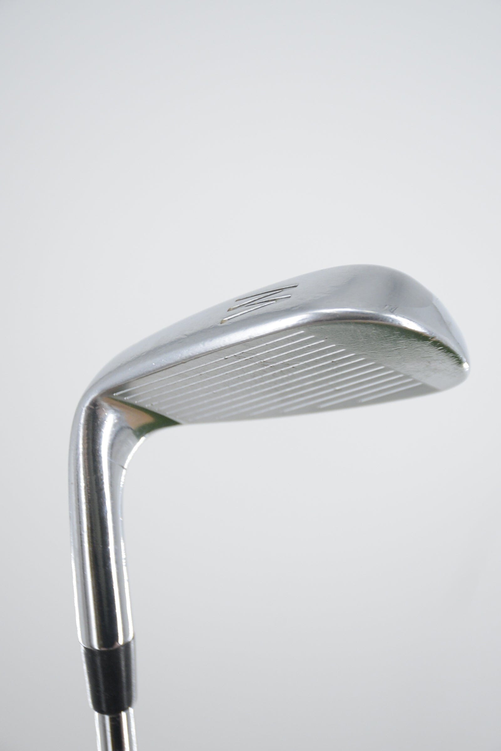 Titleist AP2 AW S Flex 35.75"