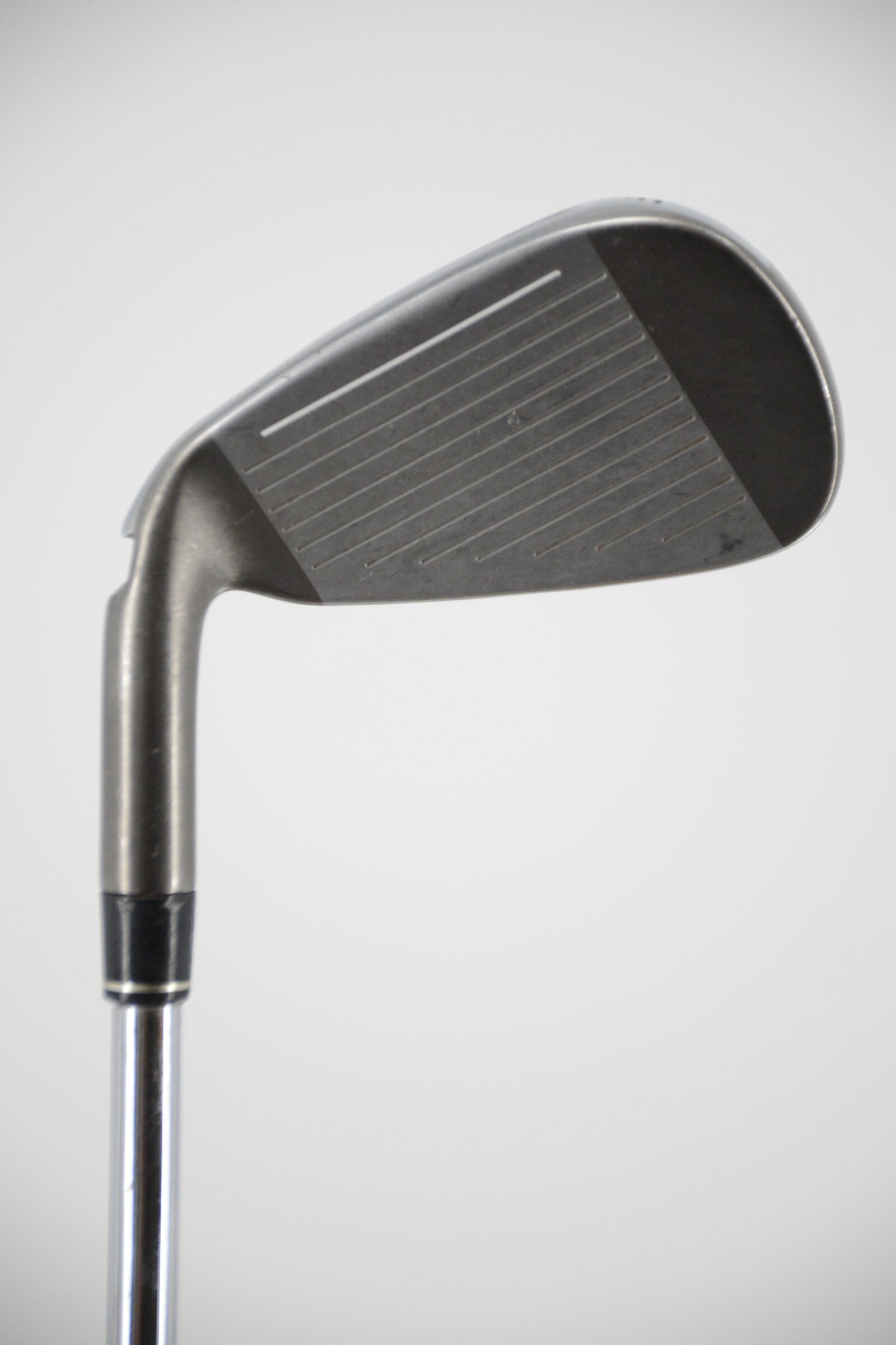 TaylorMade Speedblade 5 Iron R Flex 38.25" Golf Clubs GolfRoots