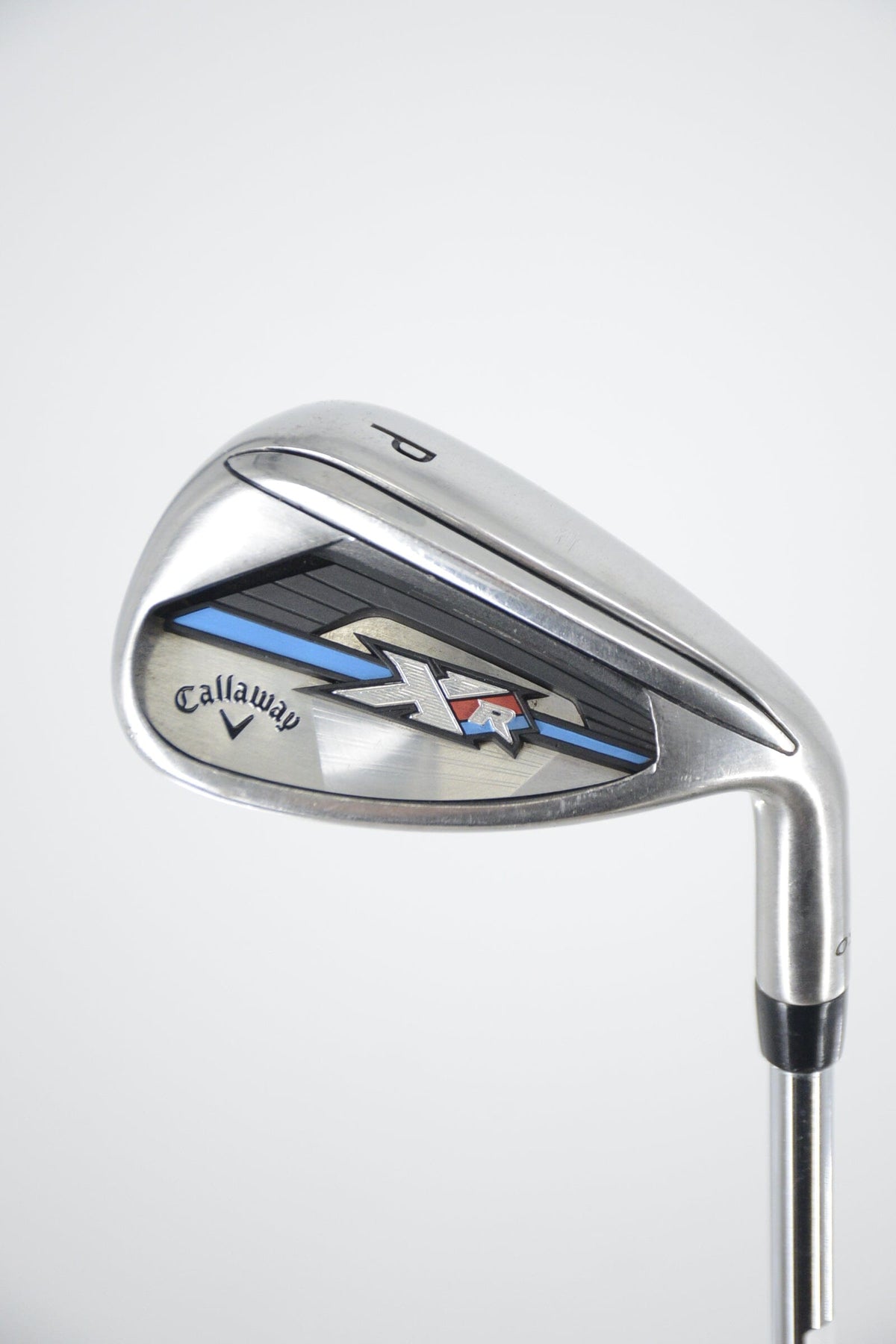 Callaway XR PW R Flex 35.25" Golf Clubs GolfRoots