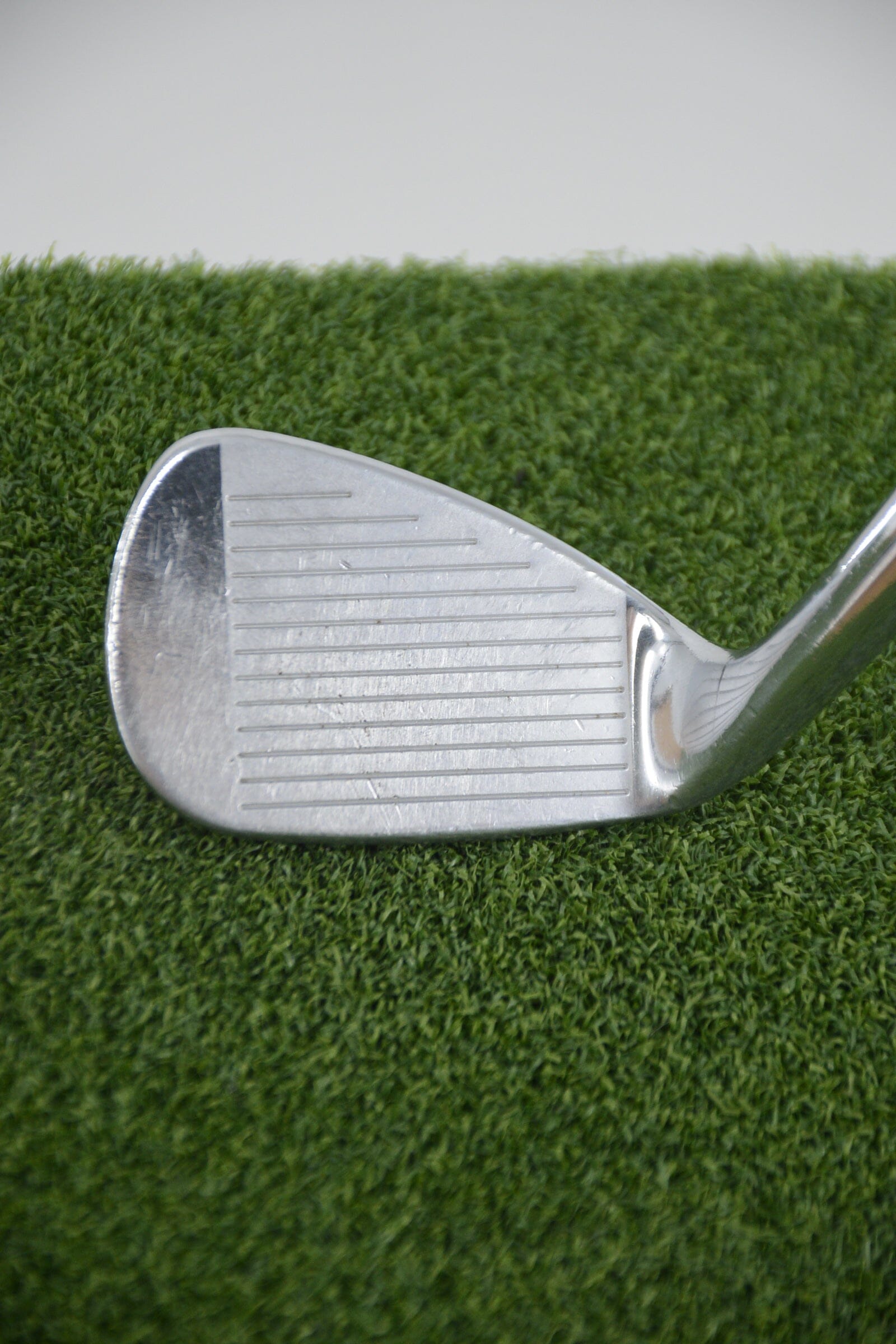 Titleist AP2 AW S Flex 35.75"
