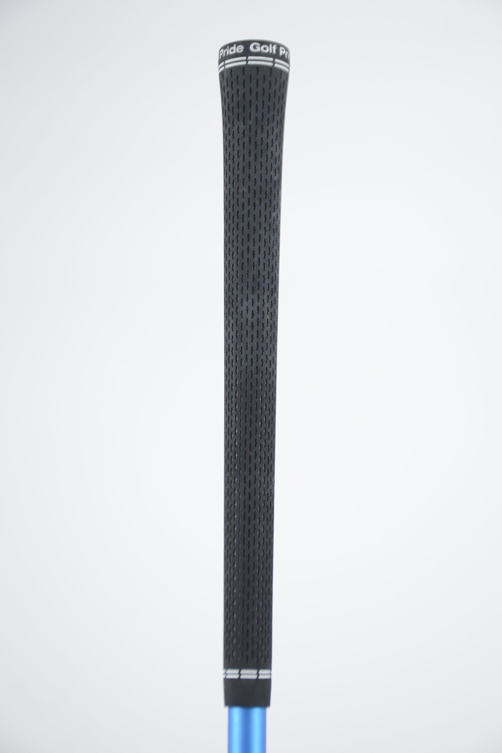 Ping G440 6 Hybrid SR Flex 38.5"