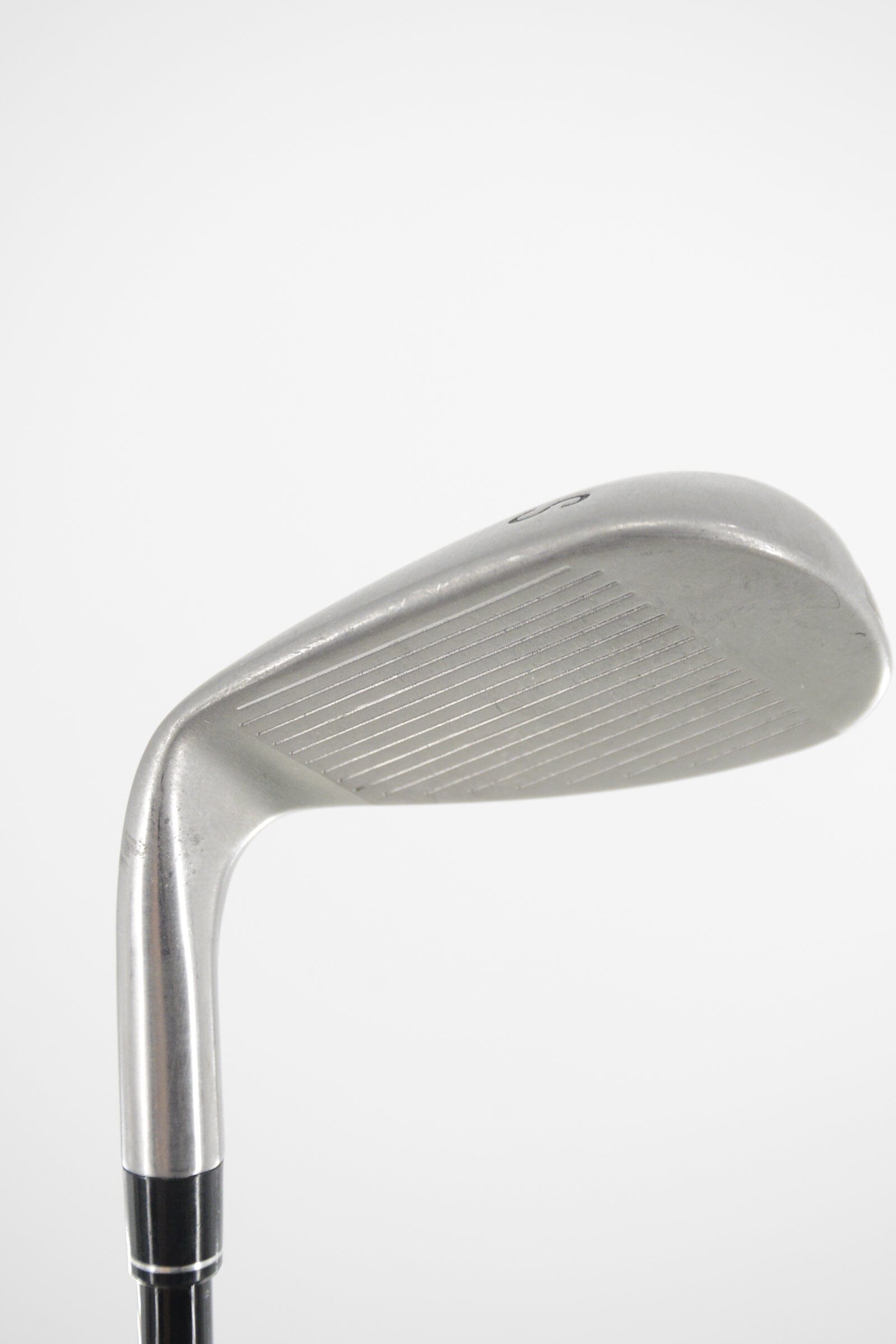 TaylorMade Stealth SW SR Flex 34.75" Golf Clubs GolfRoots