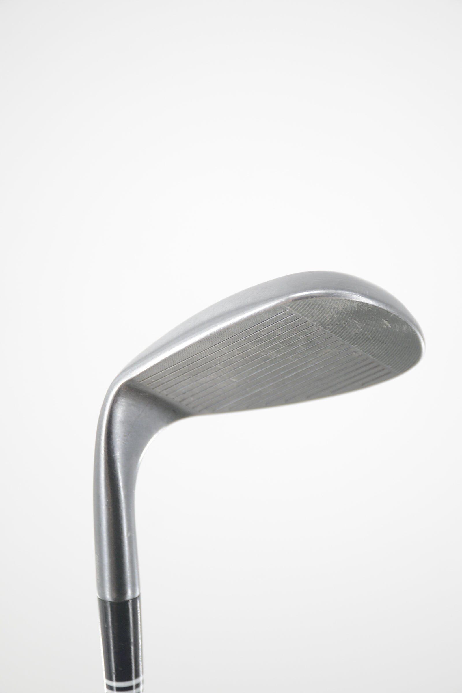 Cleveland CBX2 56 Degree Wedge Wedge Flex 35.25" Golf Clubs GolfRoots