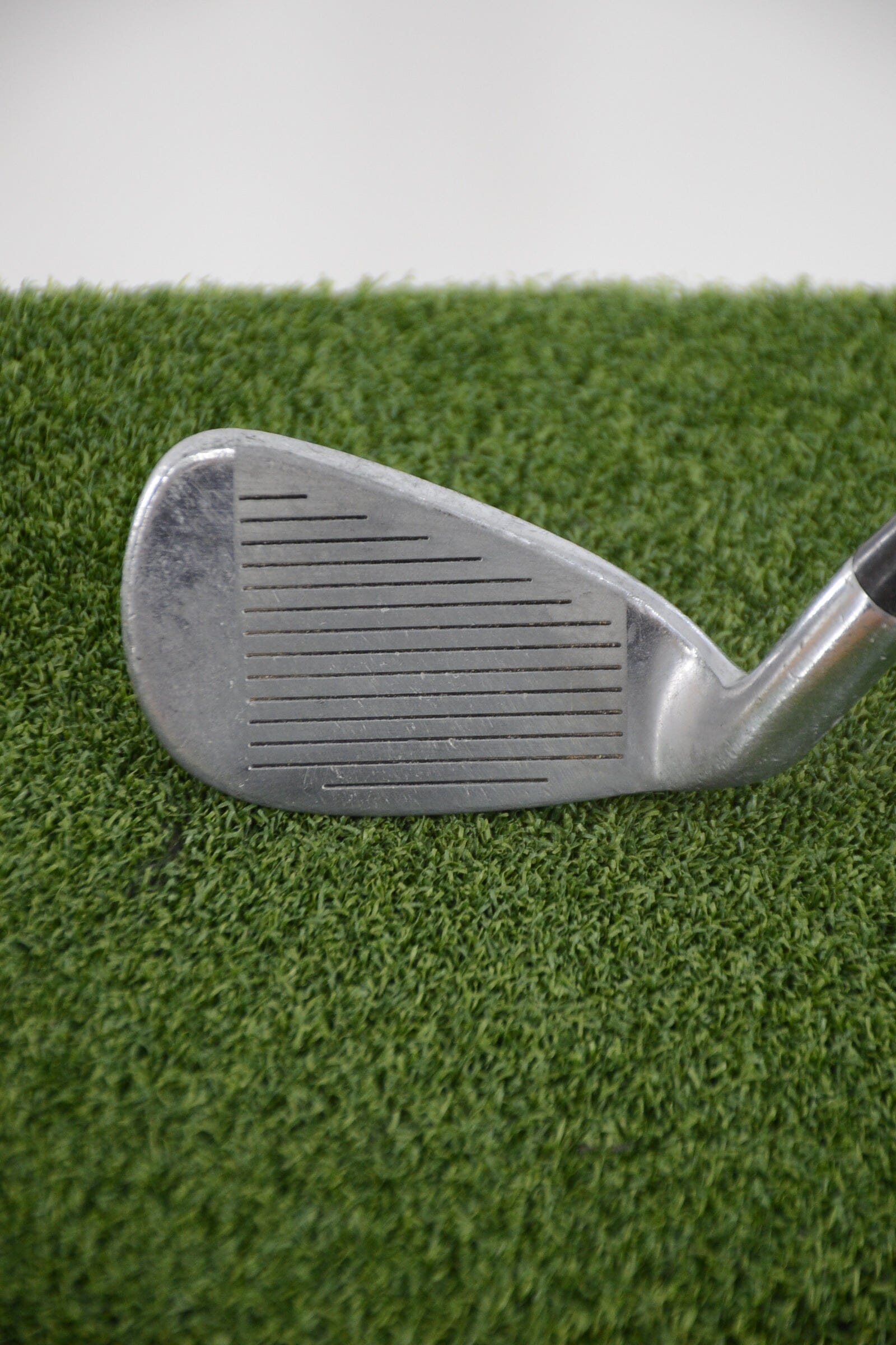 Orlimar ST 6 Iron R Flex 37.5" Golf Clubs GolfRoots