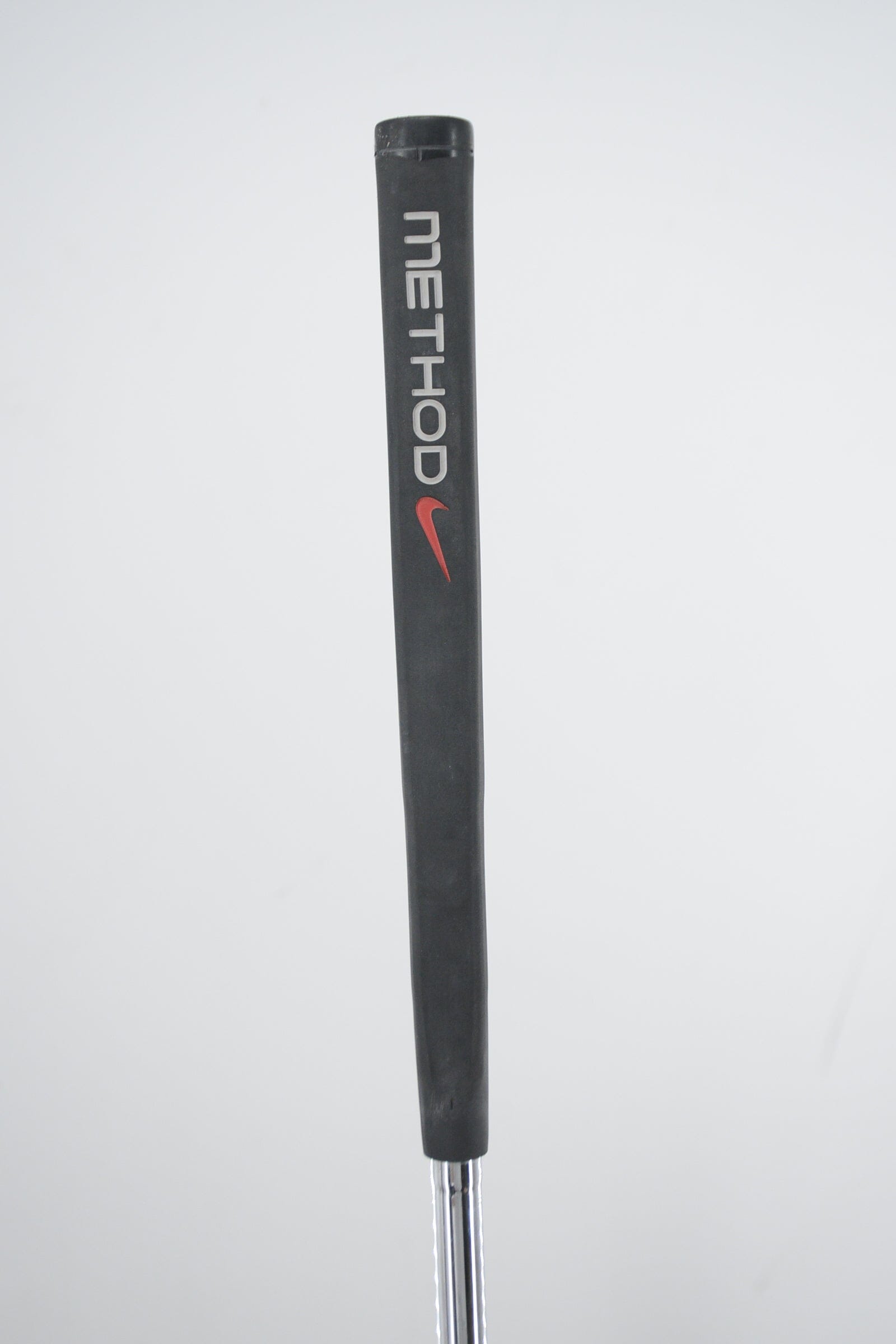 Nike Method Matter M4-12 Putter 34.5" Golf Clubs GolfRoots