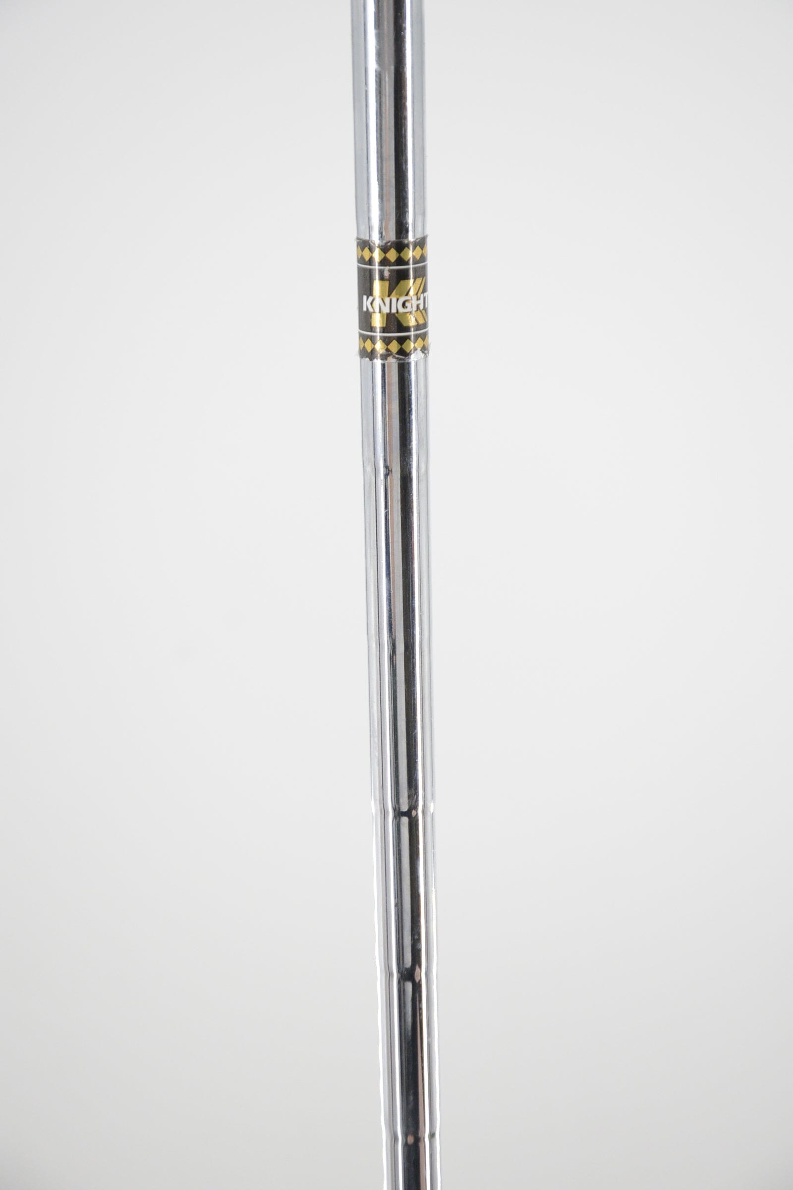 Scorpion Copper-Bite 56 Degree Wedge Wedge Flex 35.5" Golf Clubs GolfRoots