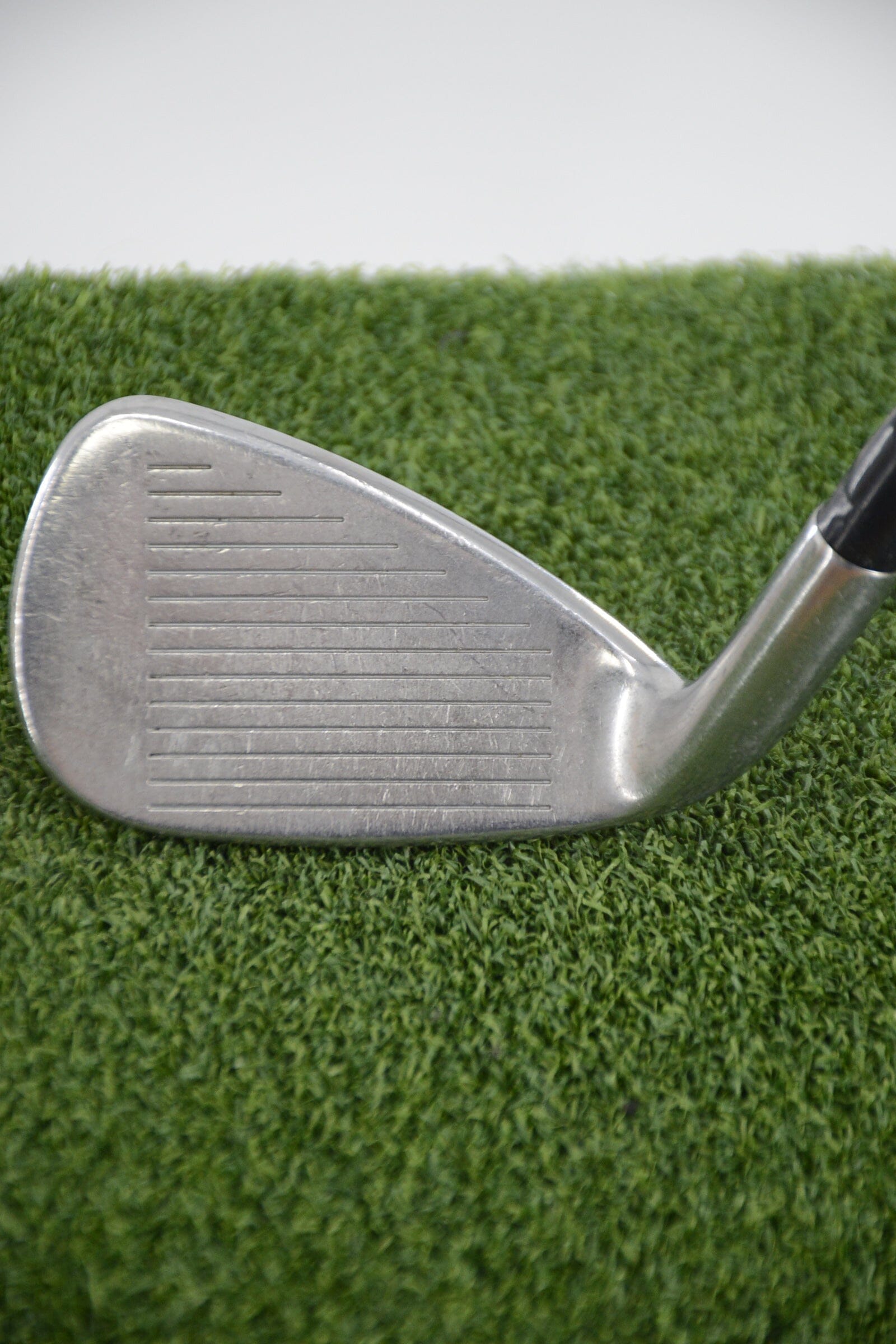 Titleist AP1 9 Iron R Flex 35.5" Golf Clubs GolfRoots