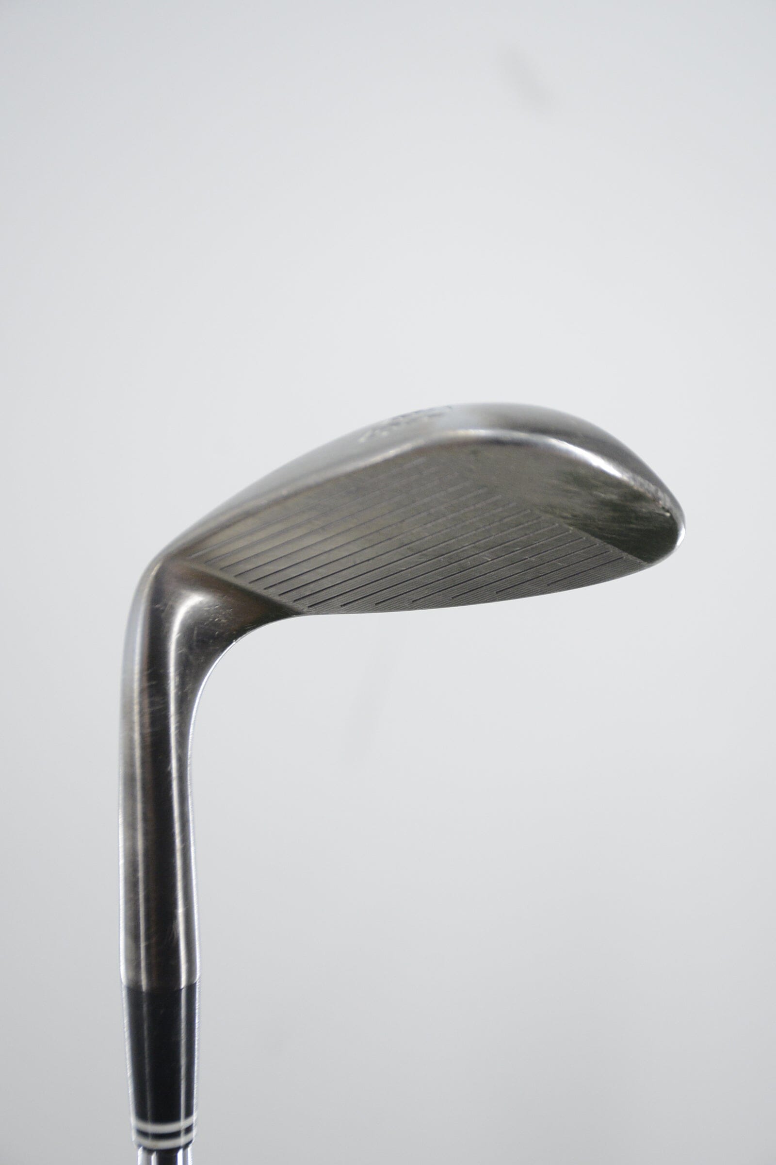 Cleveland CG16 Black Pearl 58 Degree Wedge Wedge Flex 35"