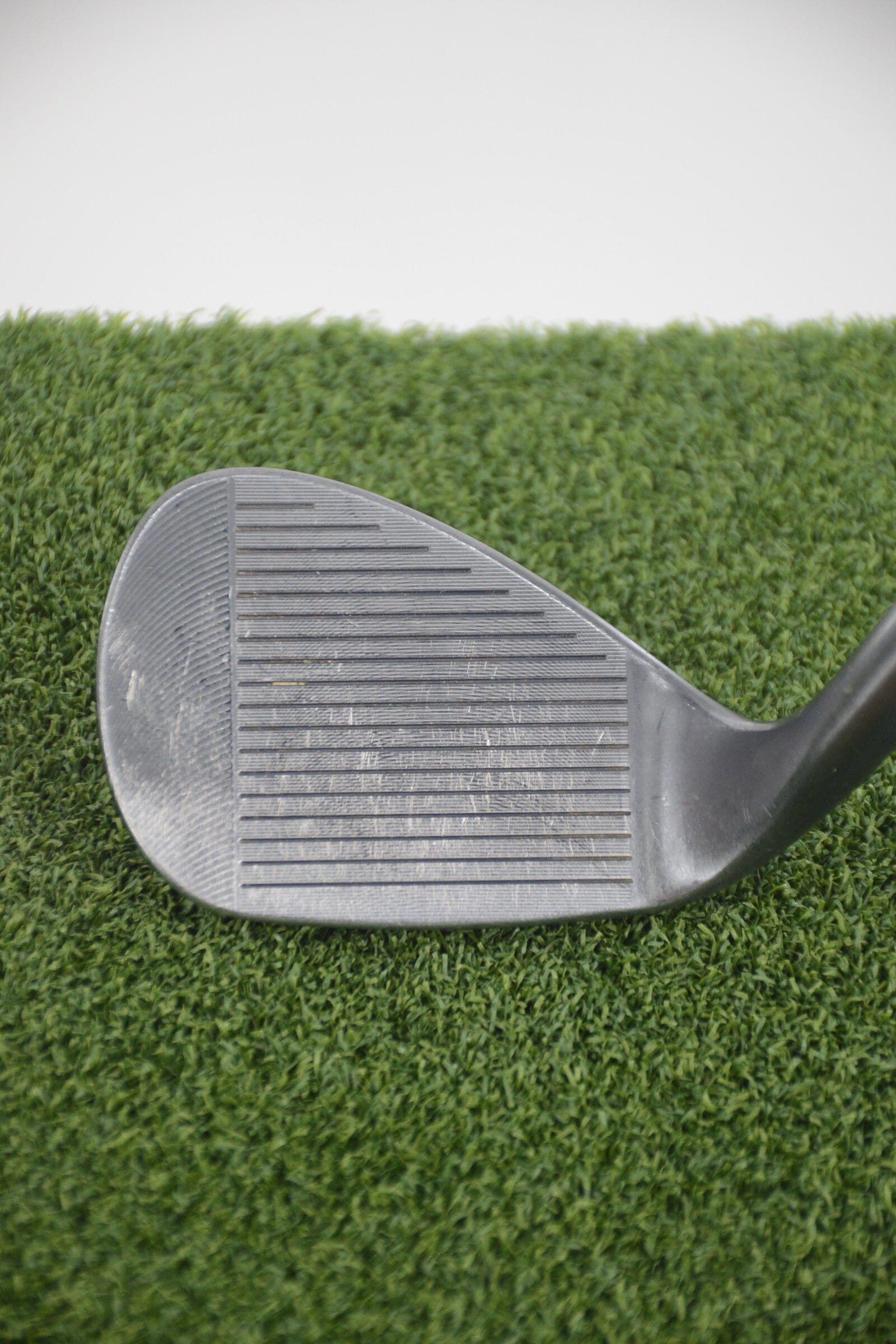 Cleveland CBX2 56 Degree Wedge Wedge Flex 35.25" Golf Clubs GolfRoots