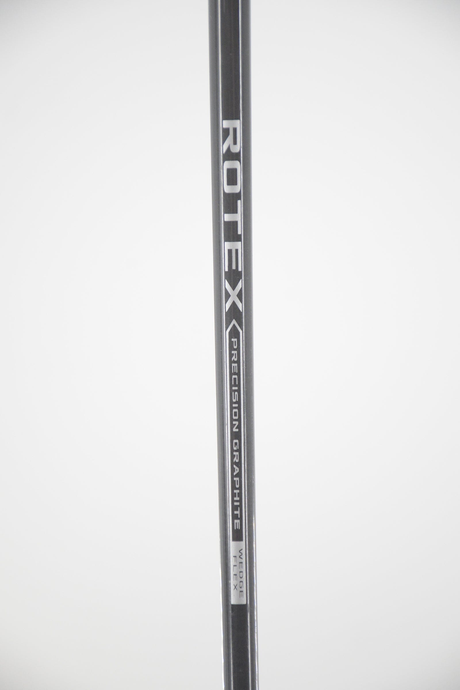 Cleveland CBX2 56 Degree Wedge Wedge Flex 35.25" Golf Clubs GolfRoots