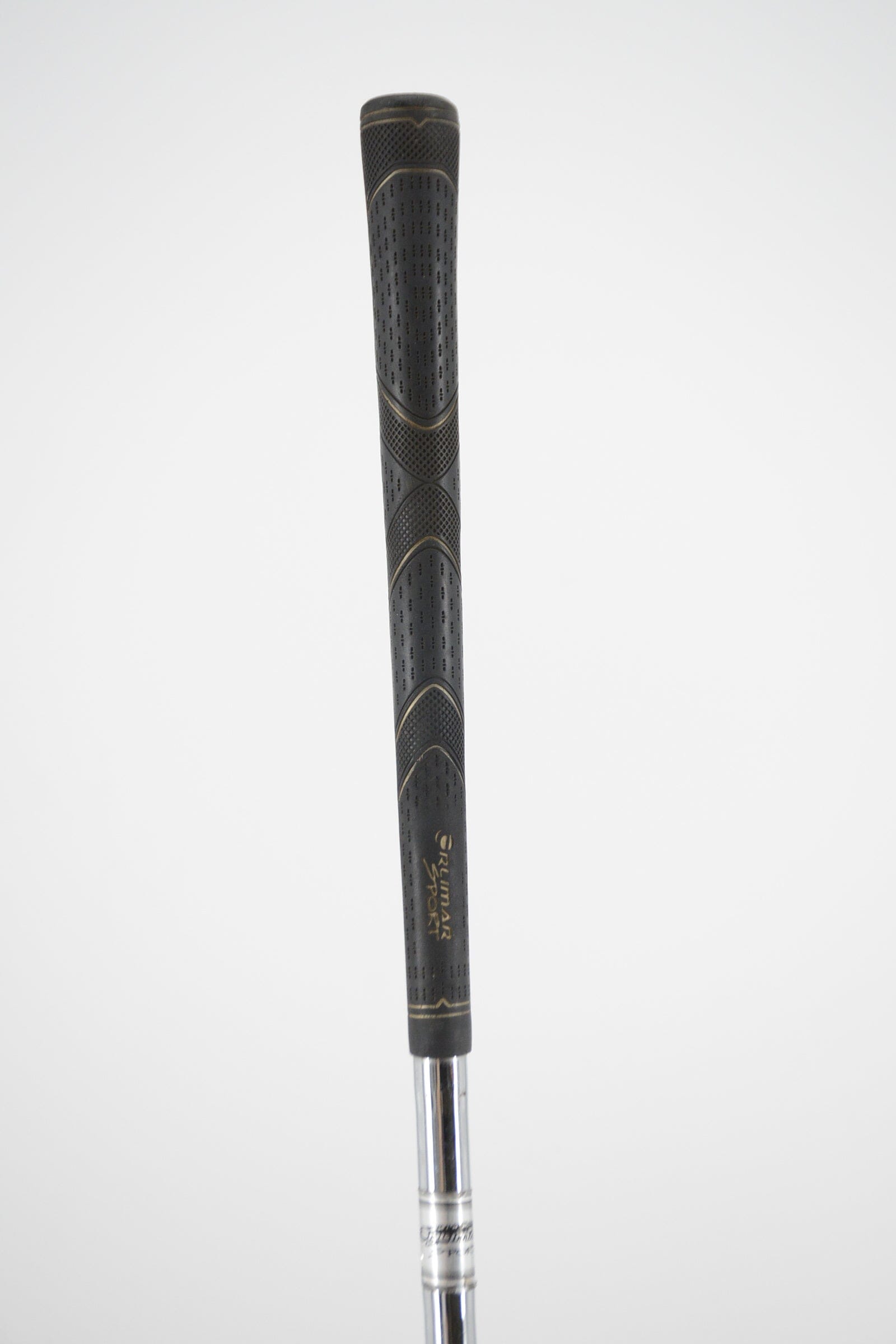 Orlimar ST 6 Iron R Flex 37.5" Golf Clubs GolfRoots