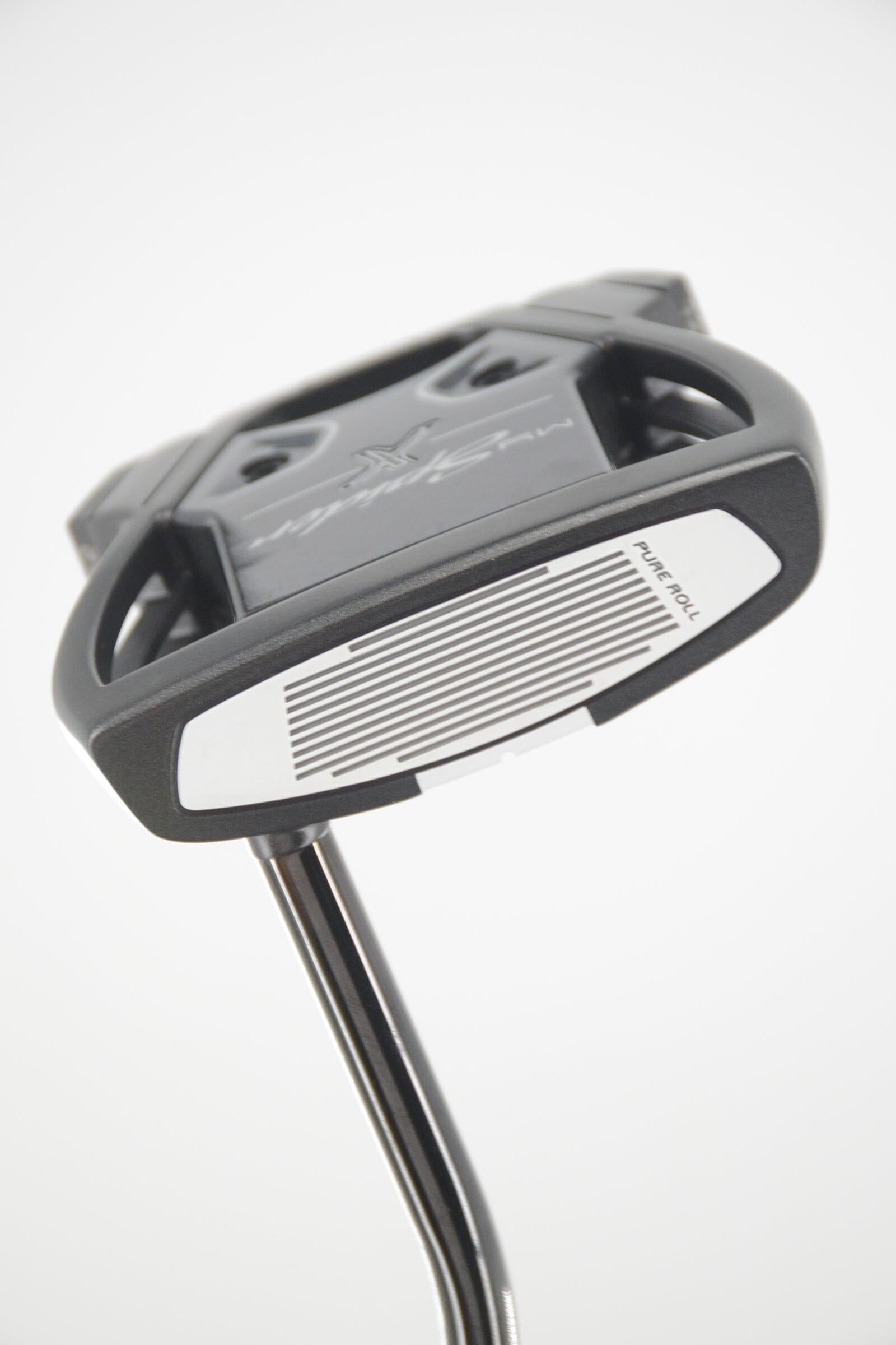 TaylorMade MySpider X Putter 34" Golf Clubs GolfRoots