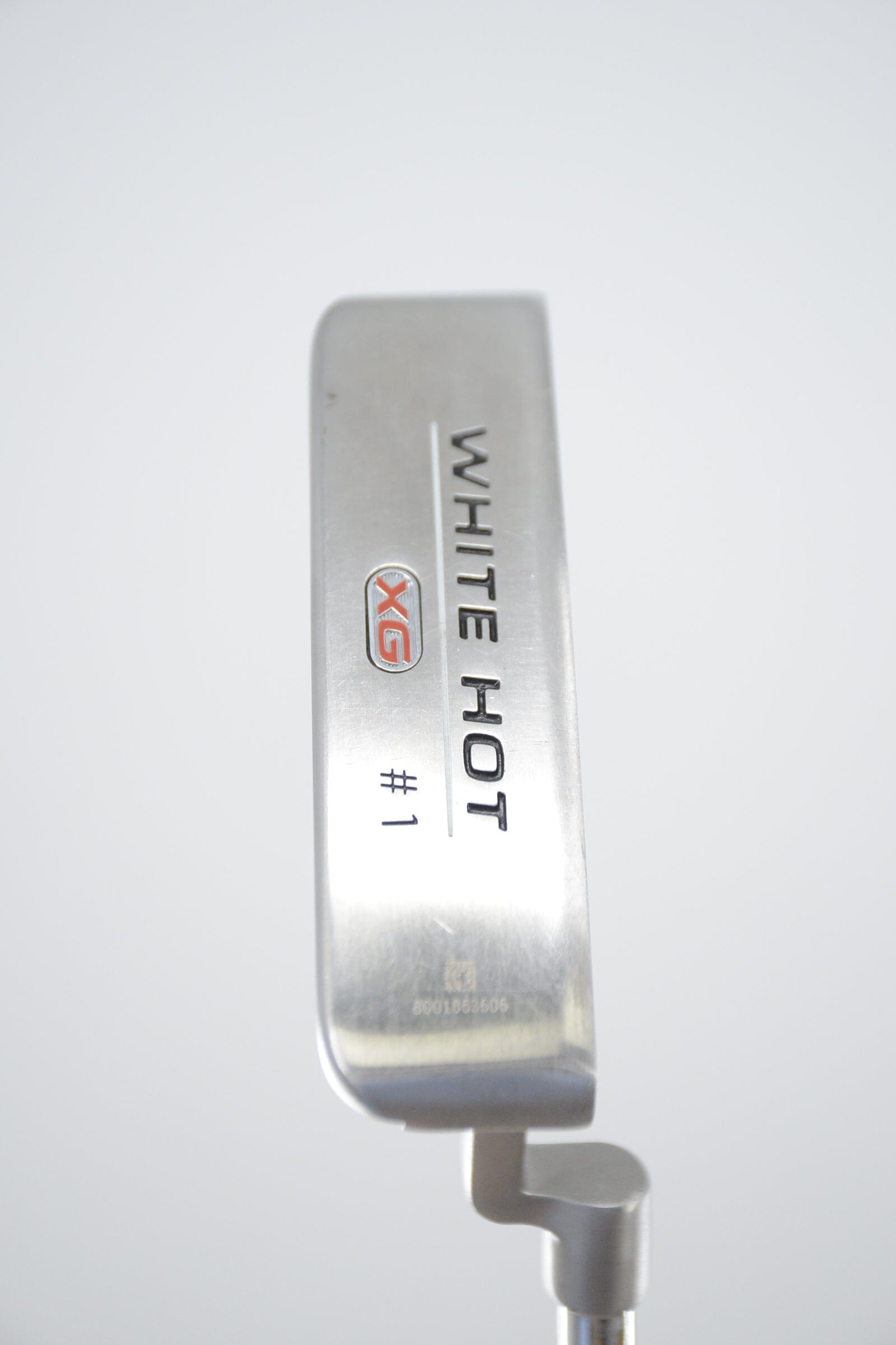 Odyssey White Hot XG 1 Putter 35.5" Golf Clubs GolfRoots