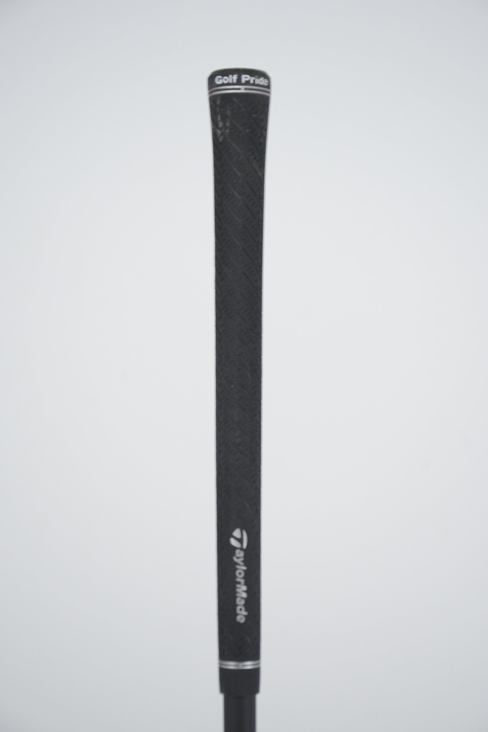 TaylorMade Qi35 5 Wood R Flex 41.25" Golf Clubs GolfRoots