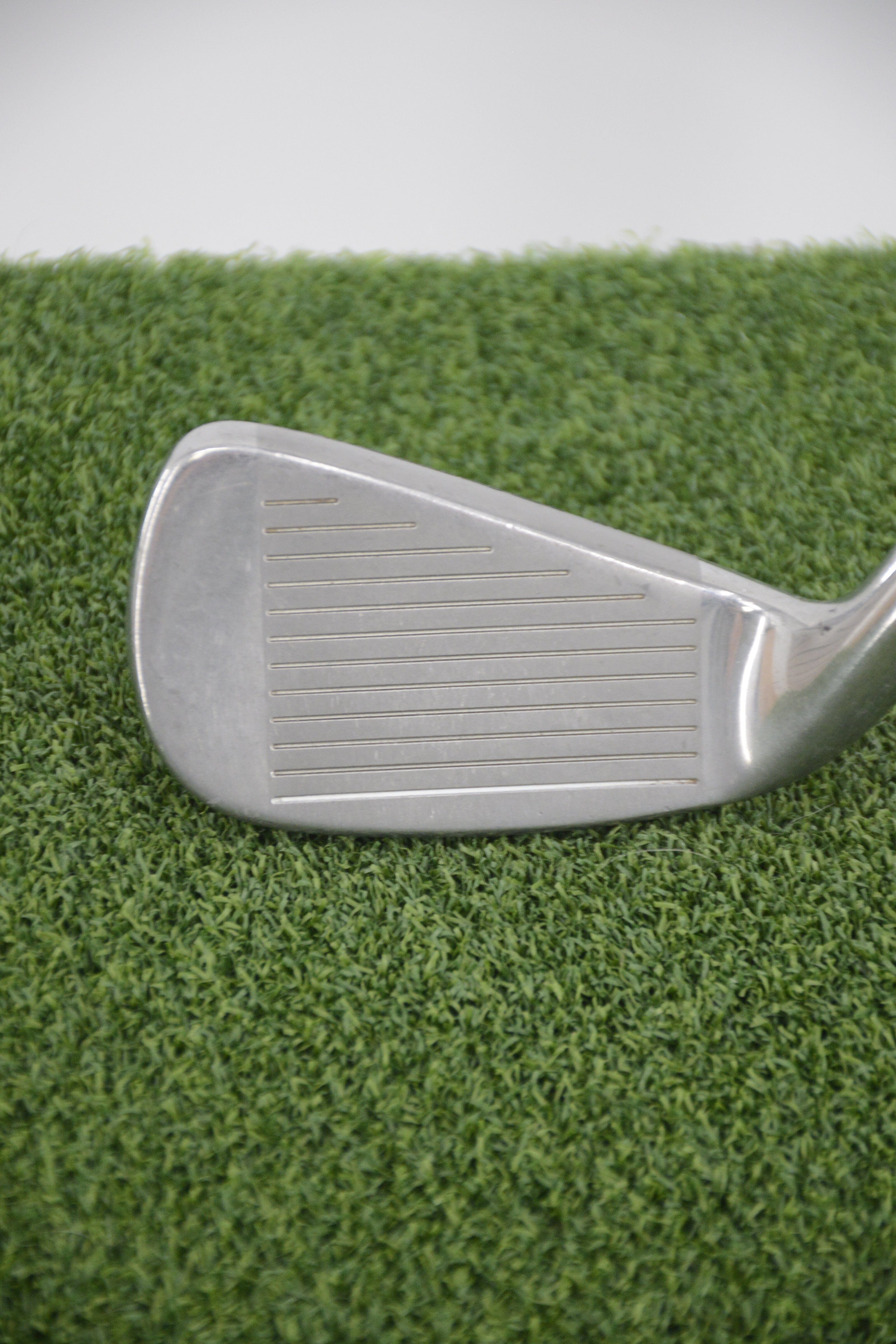 Women's Cleveland Hibore XLI 7 Iron W Flex 36.5" Golf Clubs GolfRoots