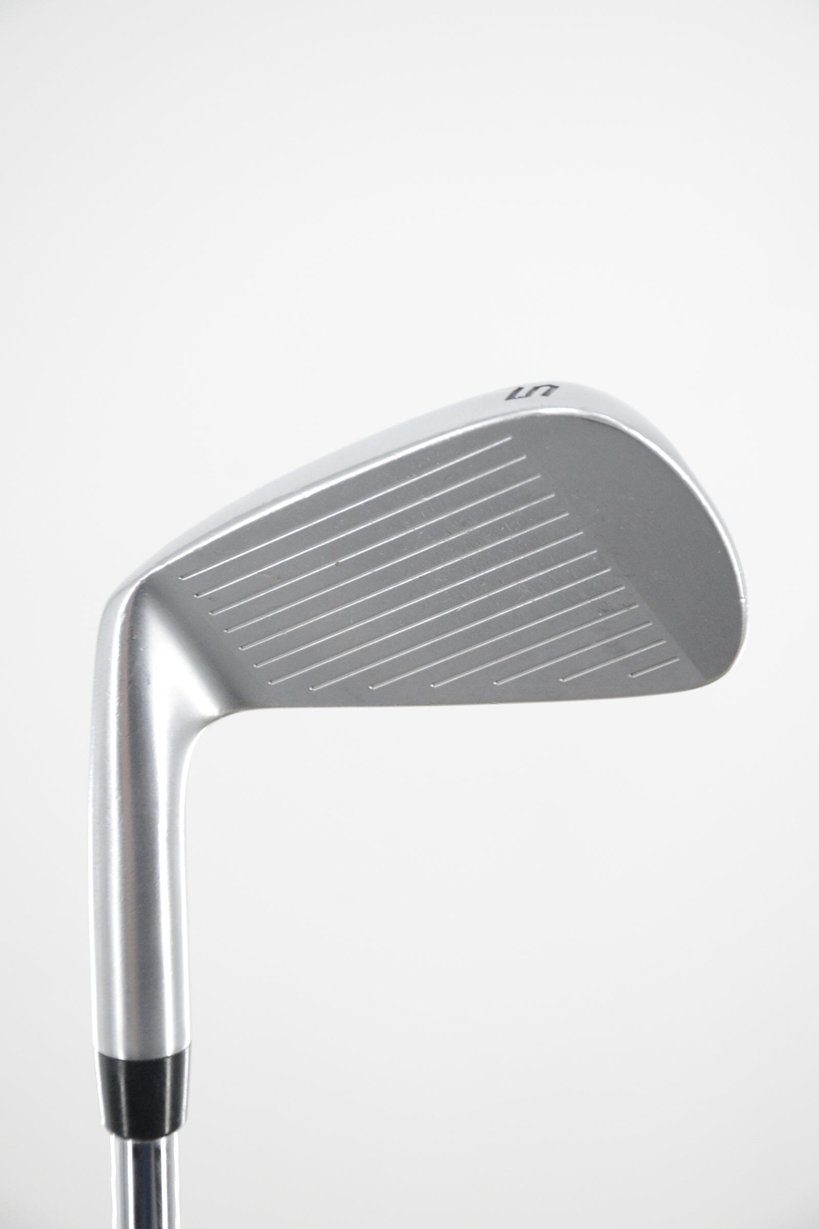 Honma Rose Proto MB 5 Iron R Flex 38" Golf Clubs GolfRoots
