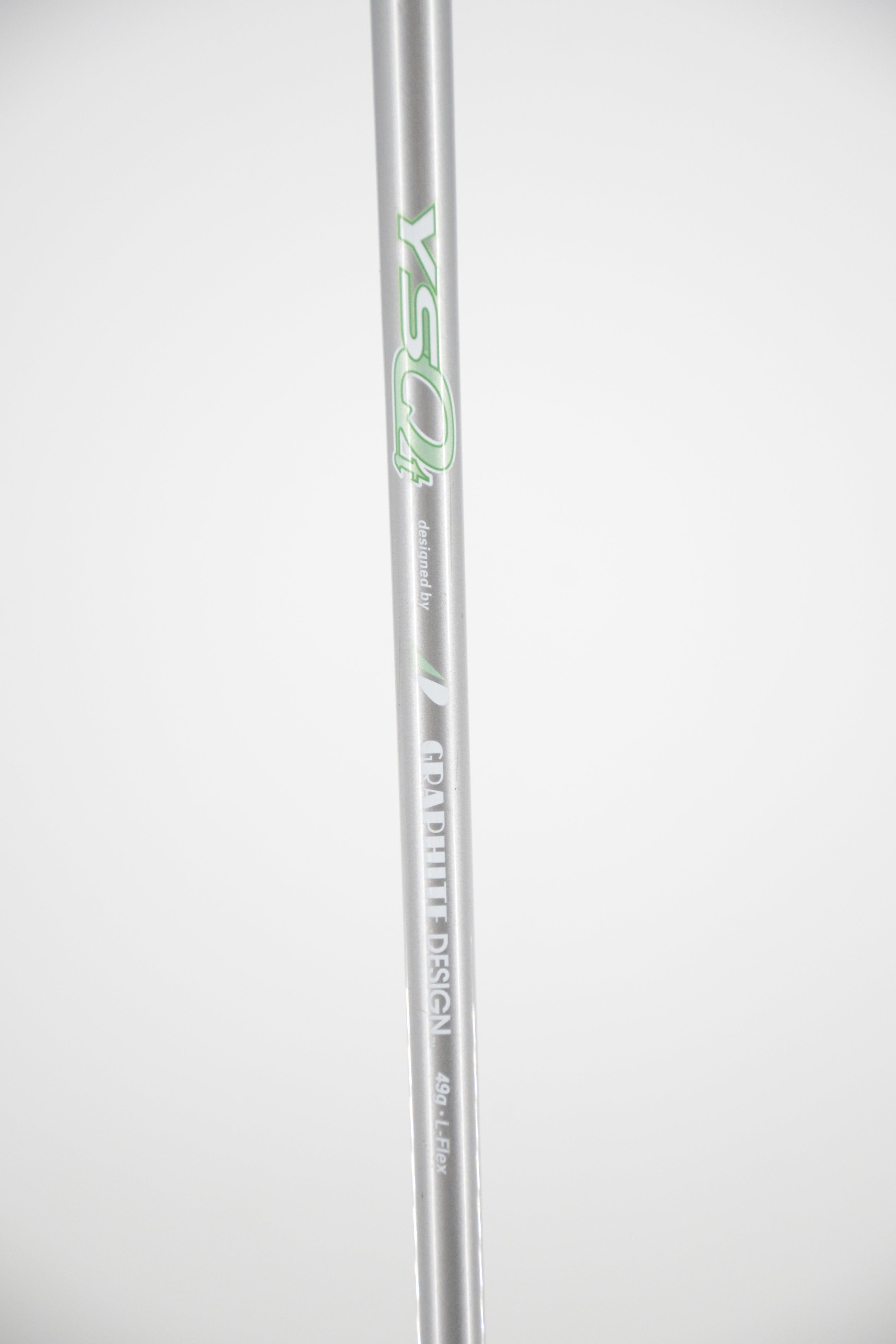 Women's Cleveland Hibore XLI 7 Iron W Flex 36.5" Golf Clubs GolfRoots