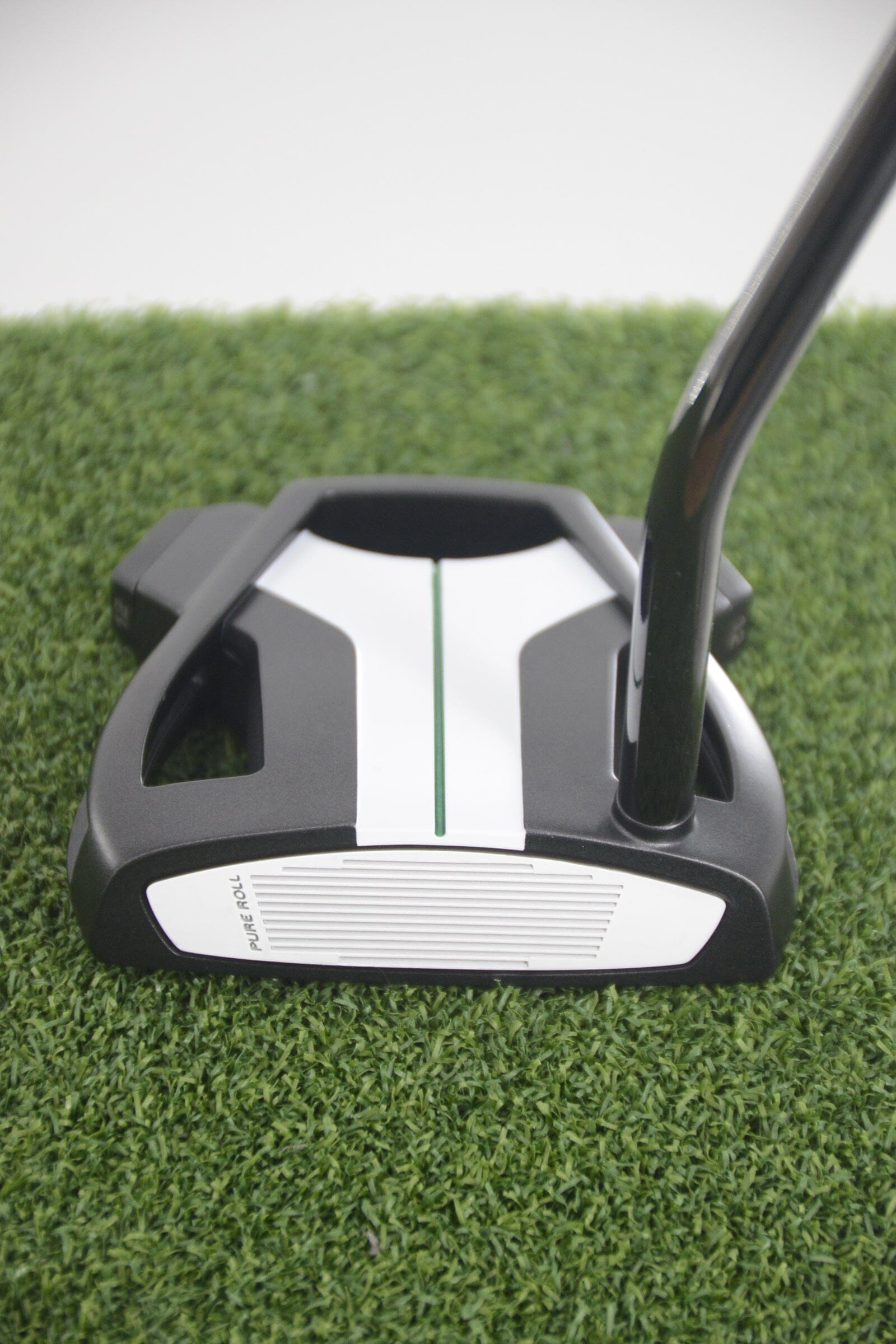 TaylorMade MySpider X Putter 34" Golf Clubs GolfRoots