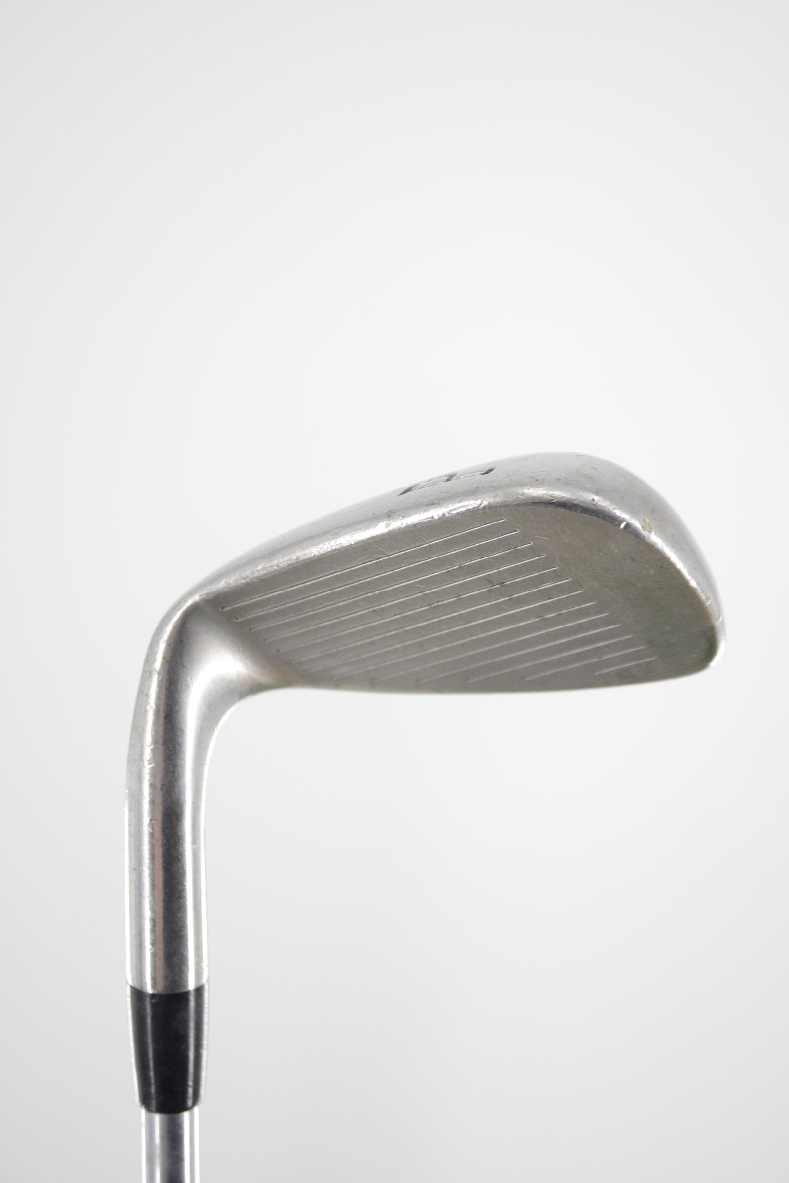 Titleist 704.CB PW R Flex 37.25" Golf Clubs GolfRoots