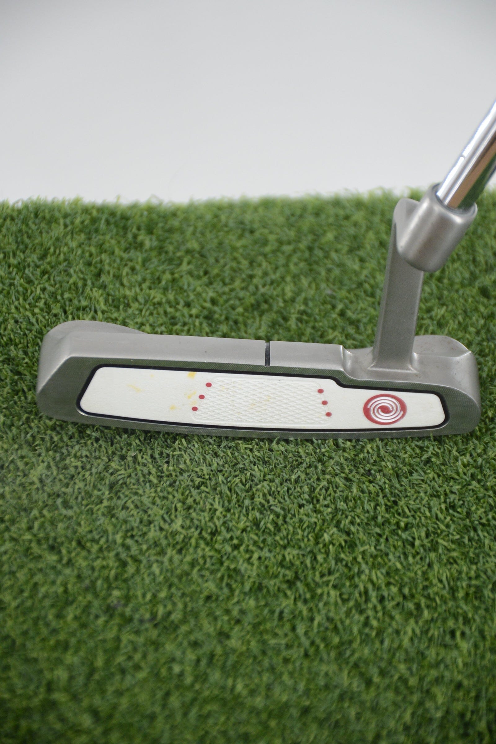 Odyssey White Hot XG 1 Putter 35.5" Golf Clubs GolfRoots