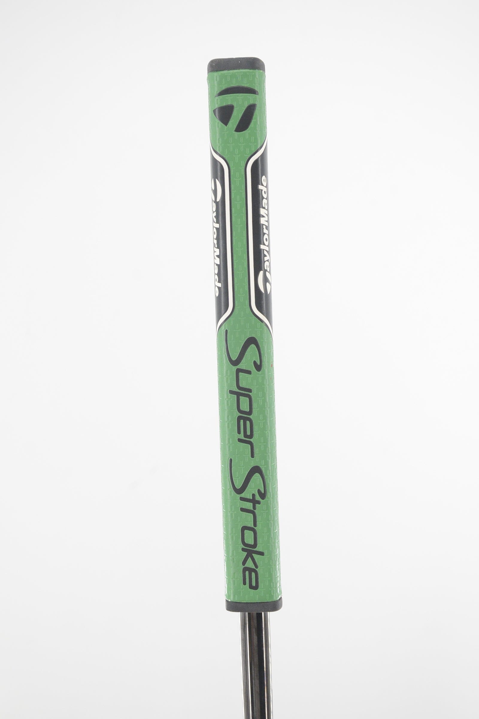 TaylorMade MySpider X Putter 34" Golf Clubs GolfRoots