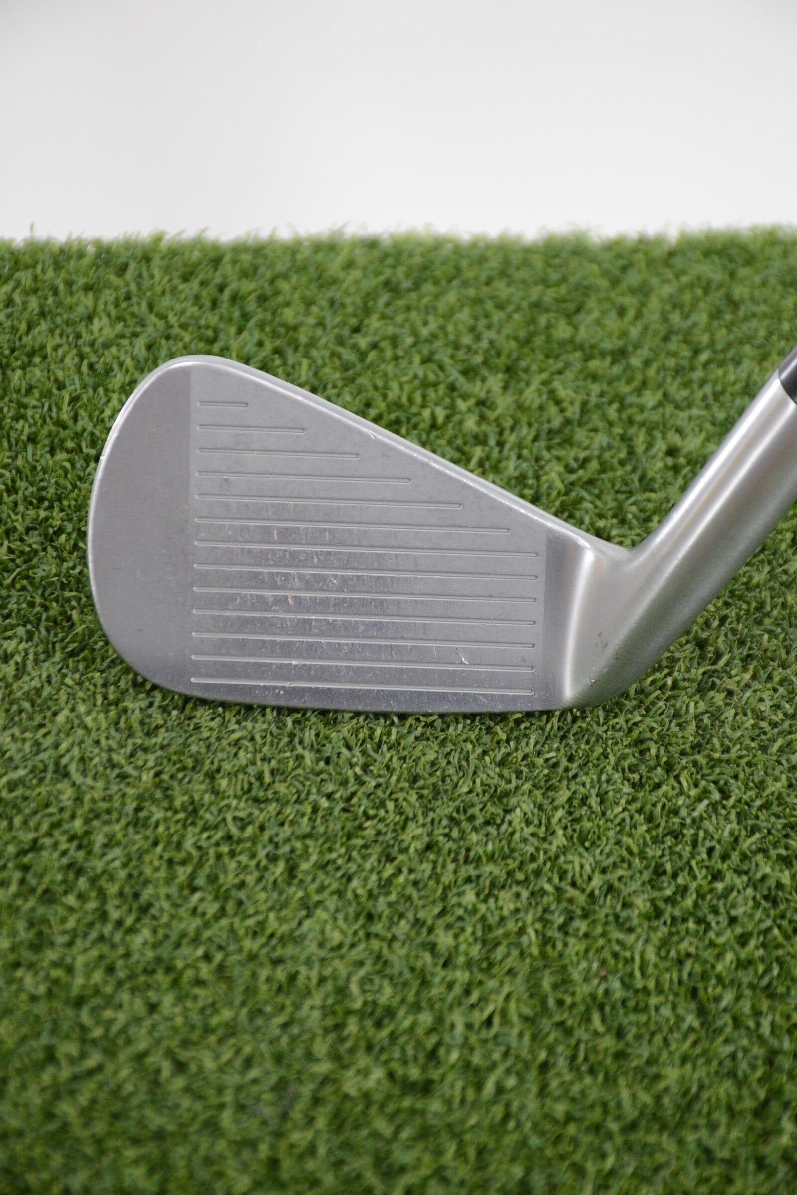 Honma Rose Proto MB 5 Iron R Flex 38" Golf Clubs GolfRoots