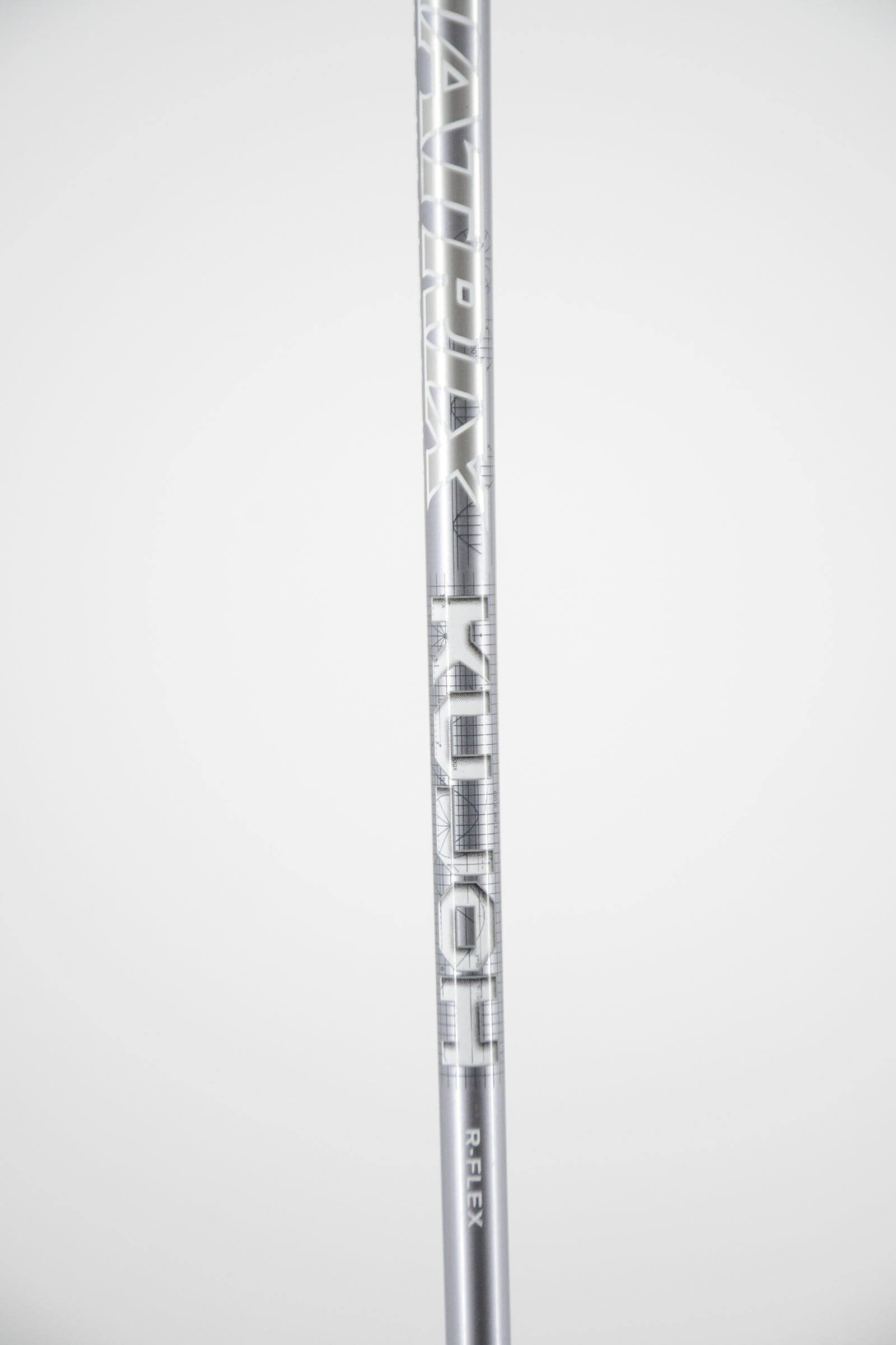 Adams Idea Super S 3 Hybrid R Flex 39.5" Golf Clubs GolfRoots