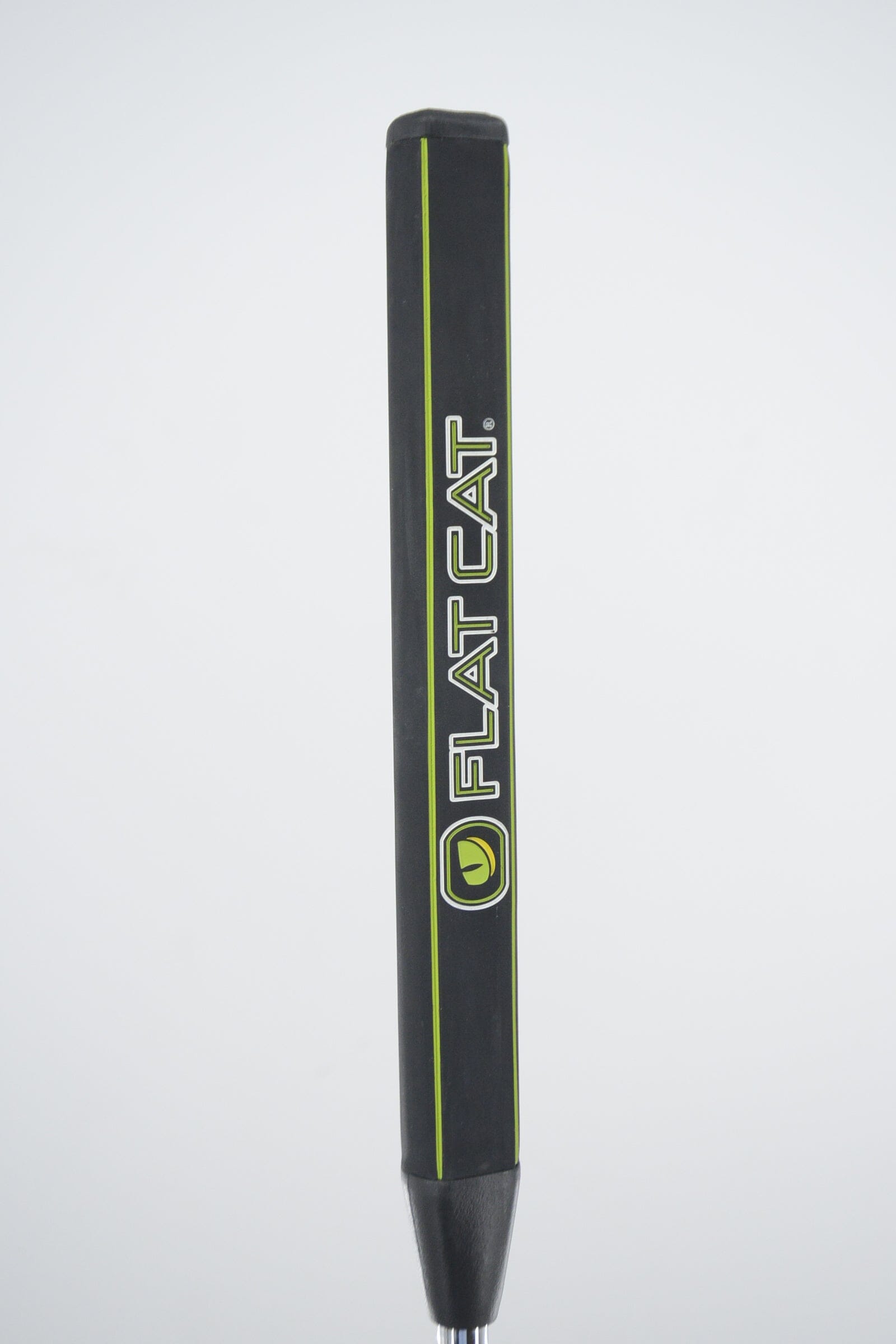 Odyssey White Hot XG 1 Putter 35.5" Golf Clubs GolfRoots