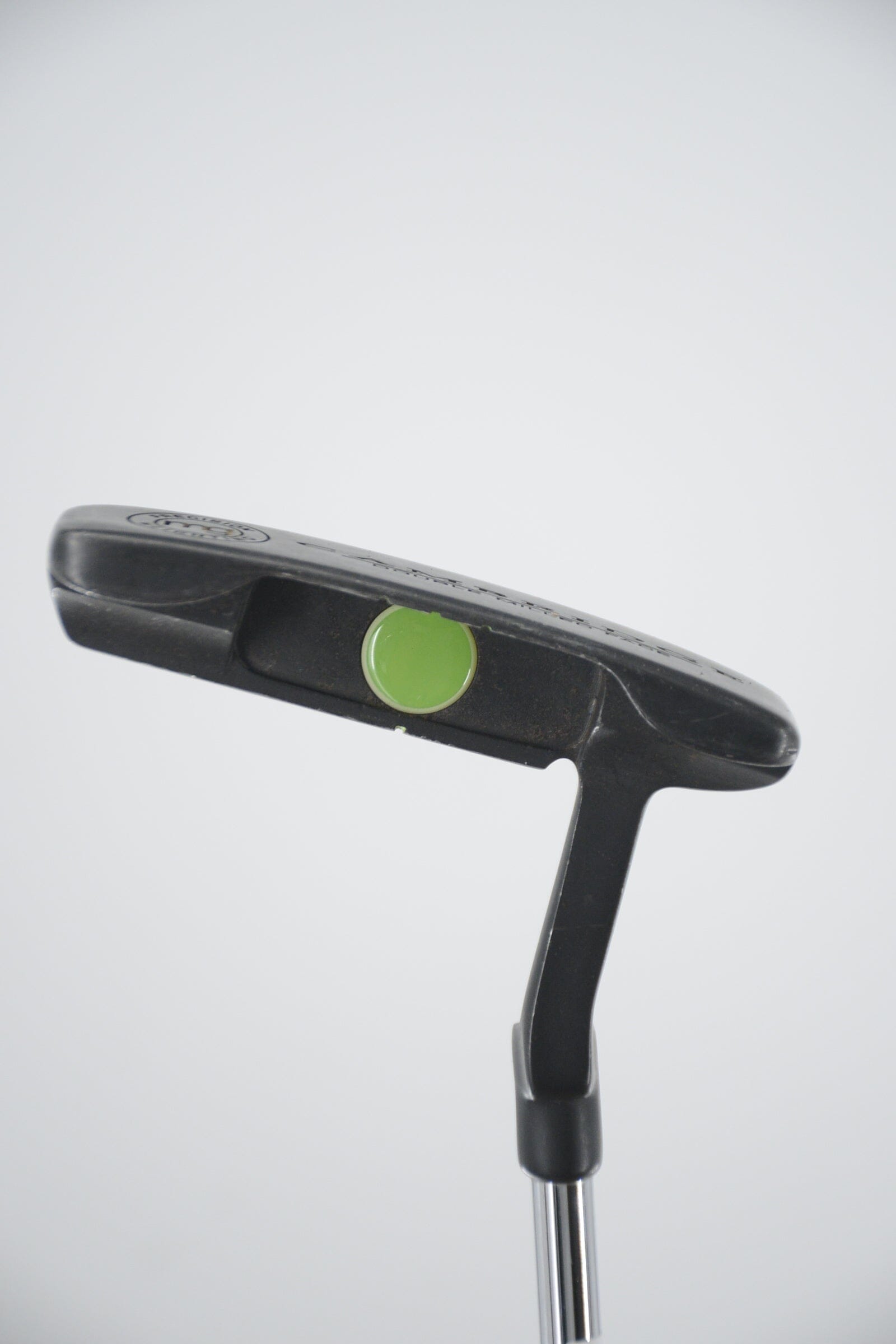 Cambridge DMF Putter 34" Golf Clubs GolfRoots