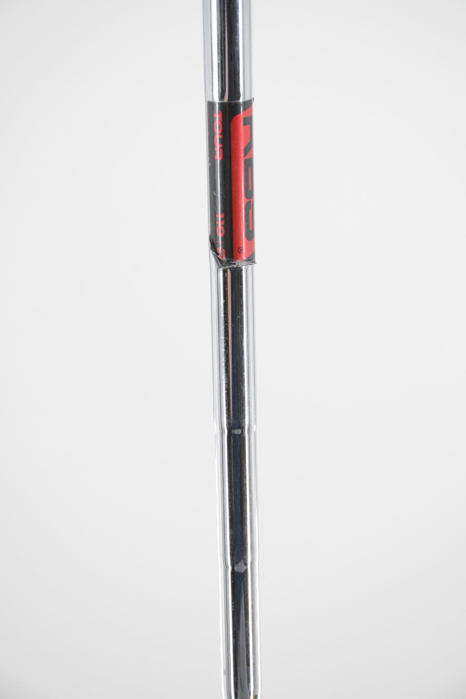 Honma Rose Proto MB 5 Iron R Flex 38" Golf Clubs GolfRoots