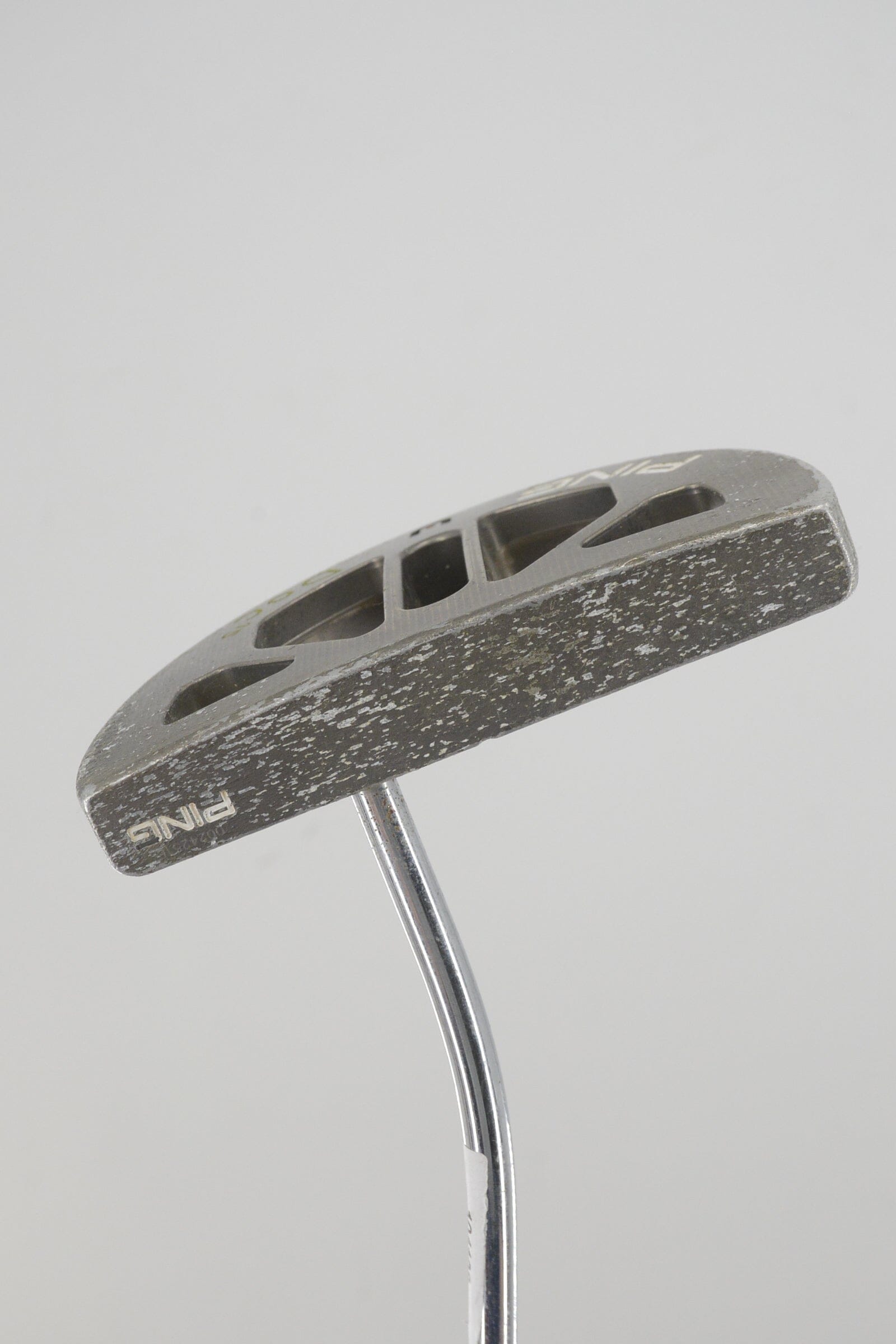 Ping Doc15 Putter 35" Golf Clubs GolfRoots