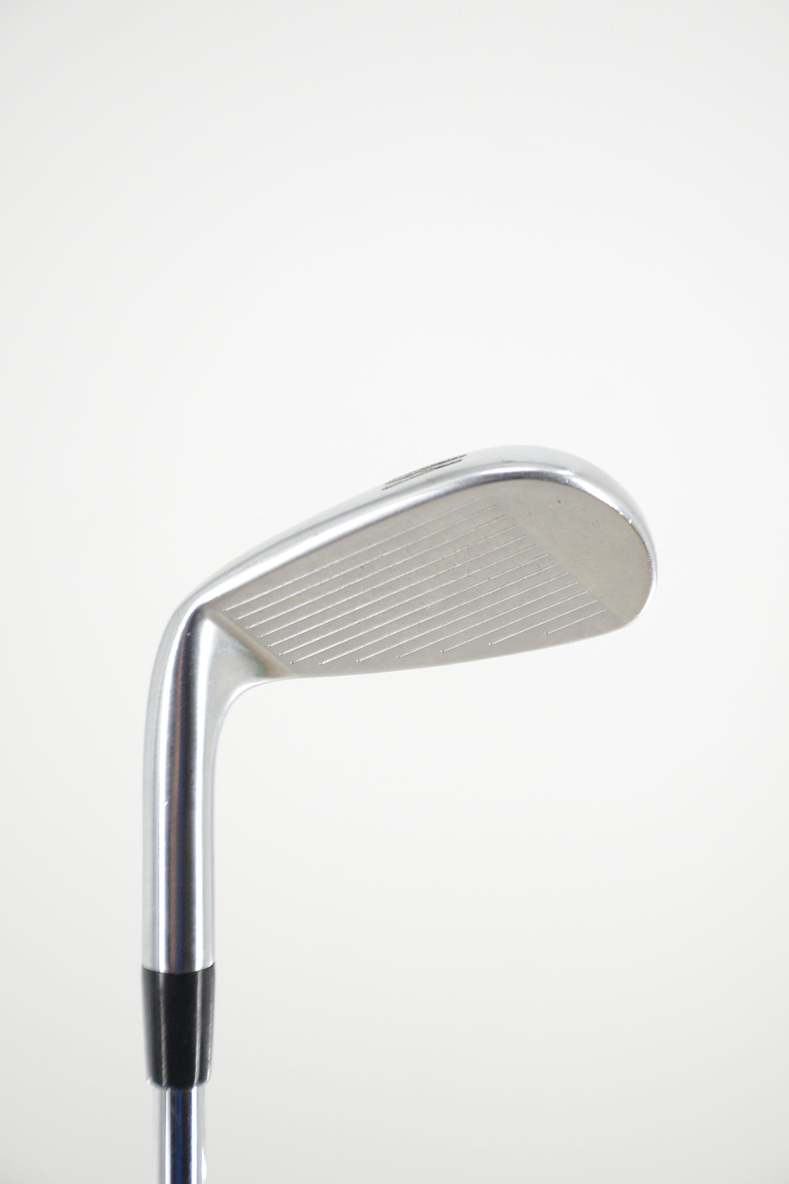 Titleist 714 AP2 Forged GW S Flex 35.25" Golf Clubs GolfRoots