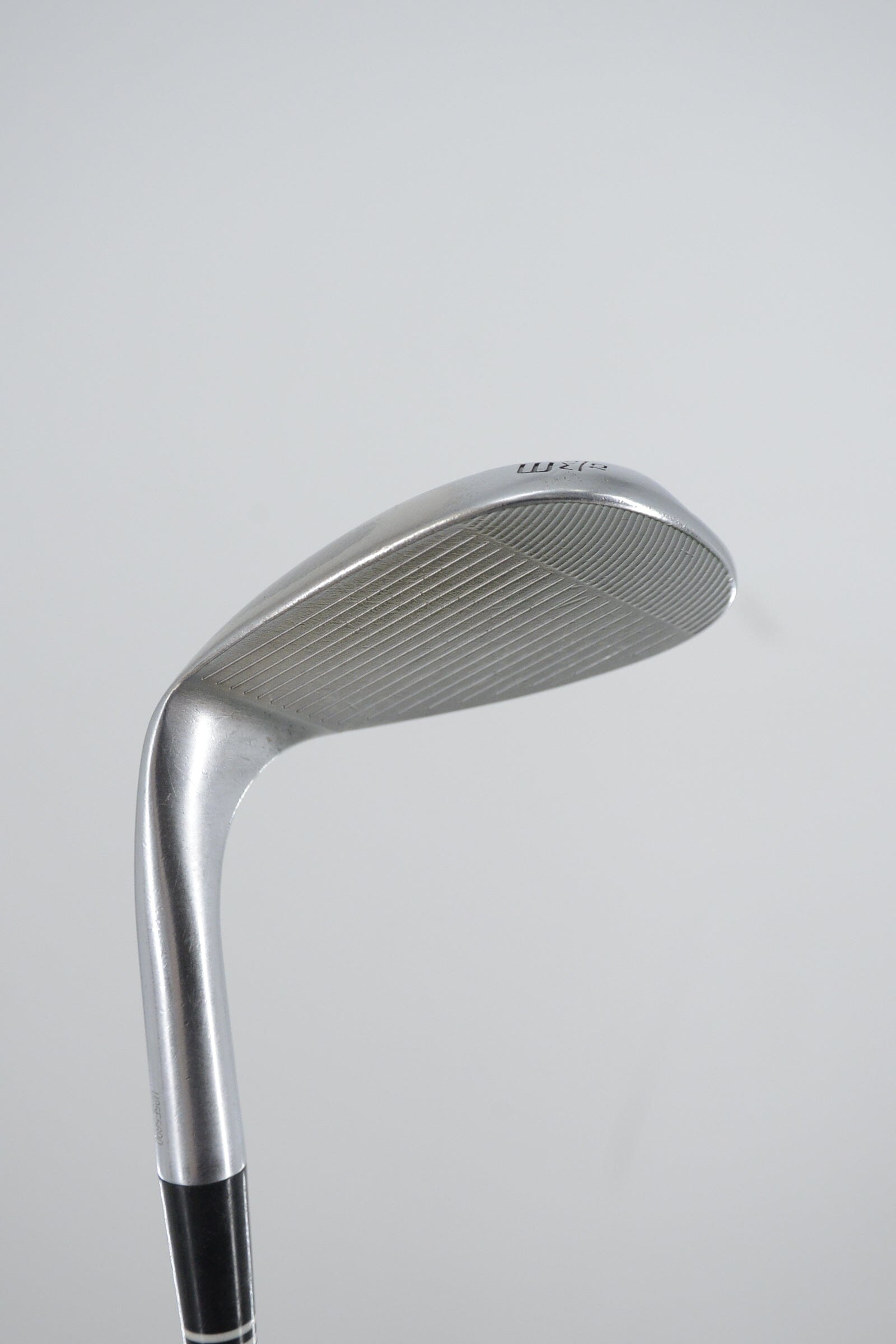 Cleveland RTX 6 ZipCore Tour Satin 60 Degree Wedge Wedge Flex 34.75" Golf Clubs GolfRoots