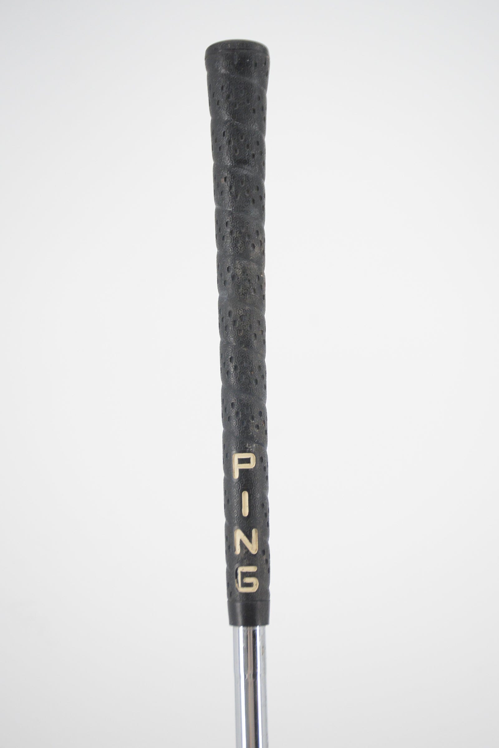 Ping ISI K 5 Iron S Flex 39" Golf Clubs GolfRoots