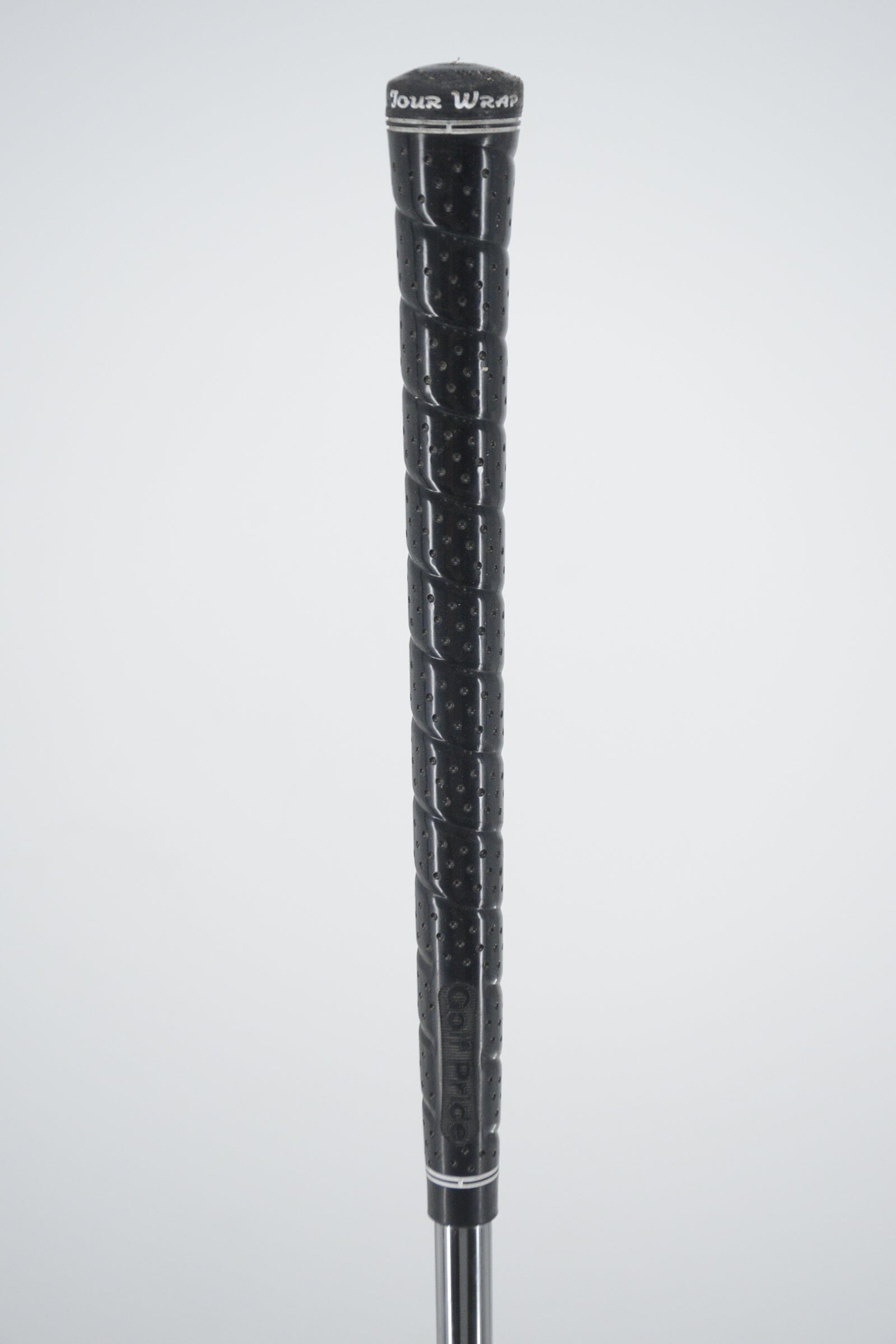 Callaway Big Bertha B21 5 Hybrid SR Flex 39.25" Golf Clubs GolfRoots