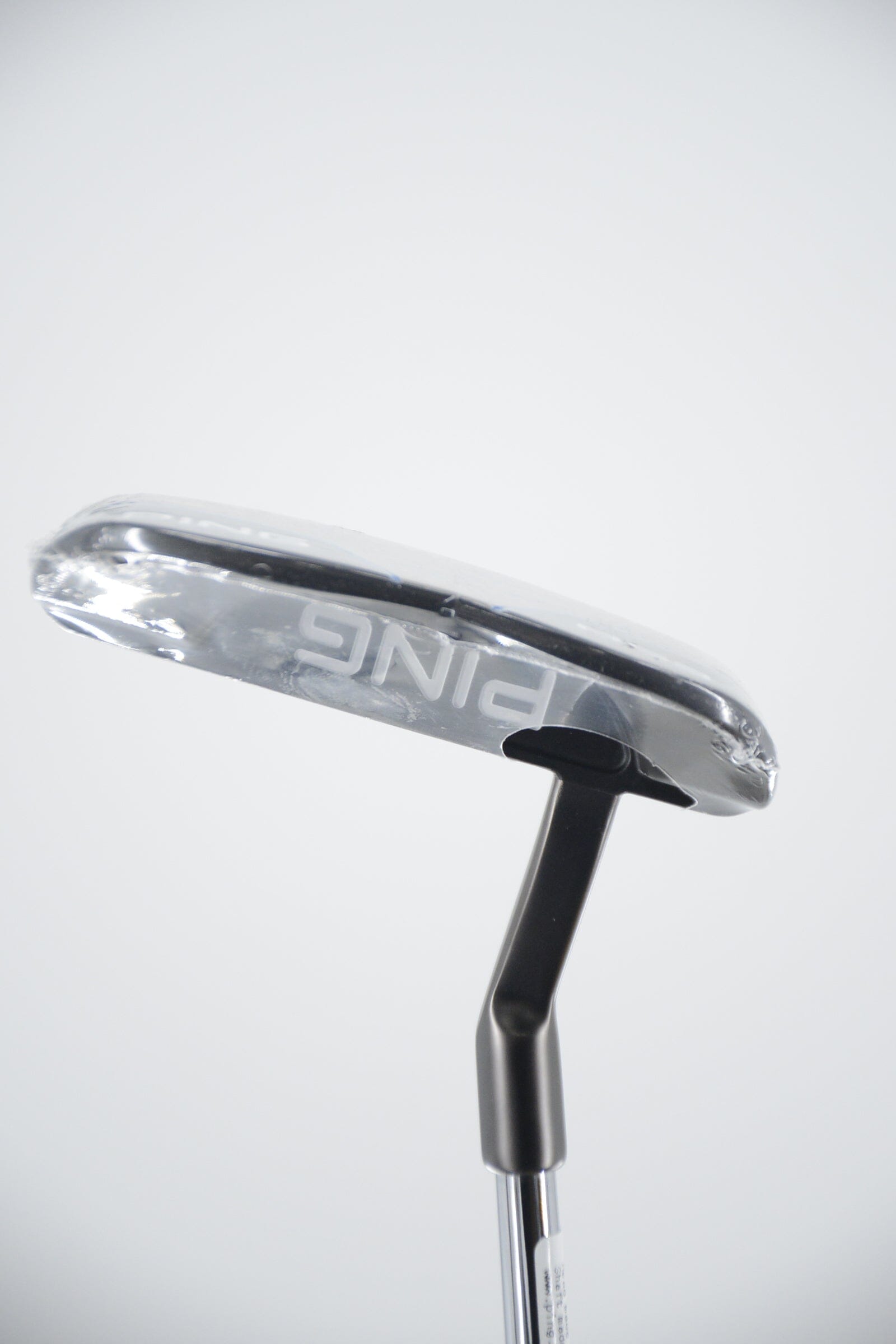NEW Ping 2025 Scottsdale B63 Putter 35" Golf Clubs GolfRoots