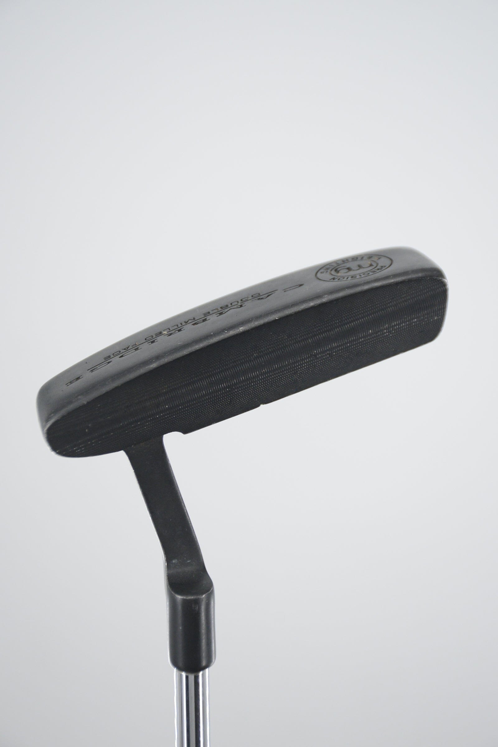 Cambridge DMF Putter 34" Golf Clubs GolfRoots