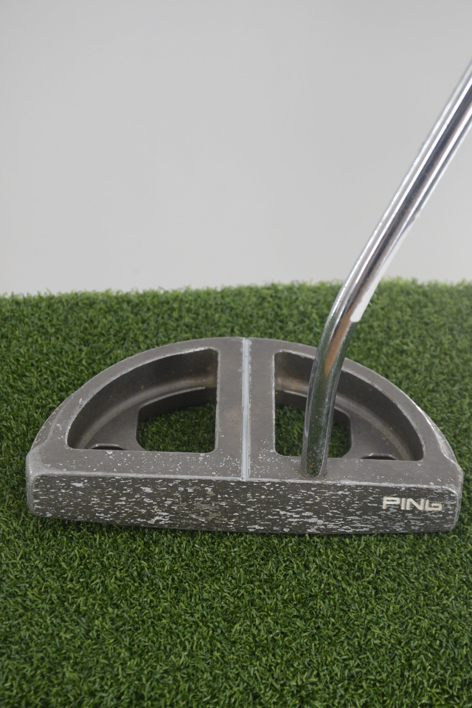 Ping Doc15 Putter 35" Golf Clubs GolfRoots