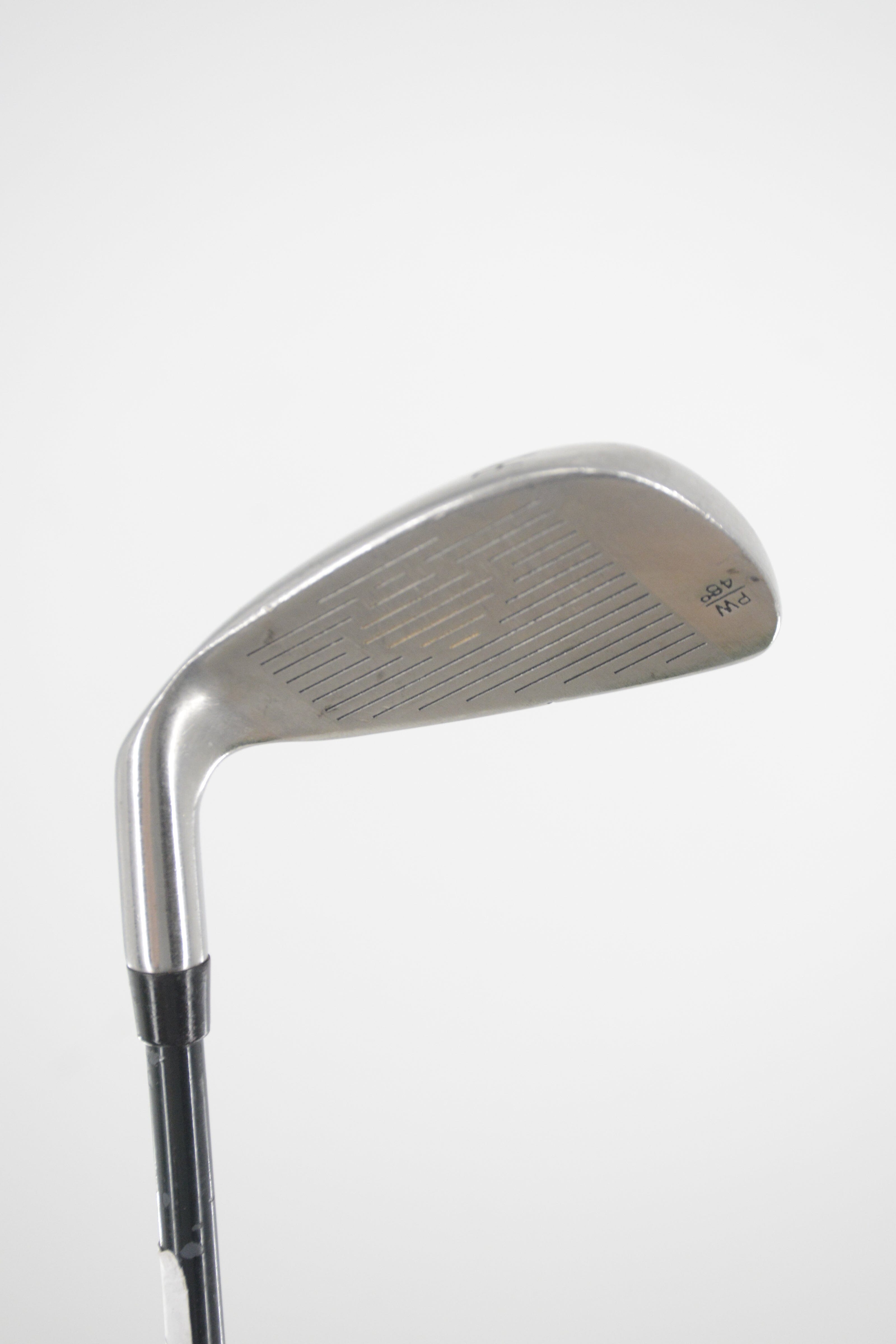 Thomas Golf AT 505 PW S Flex 35.75" Golf Clubs GolfRoots