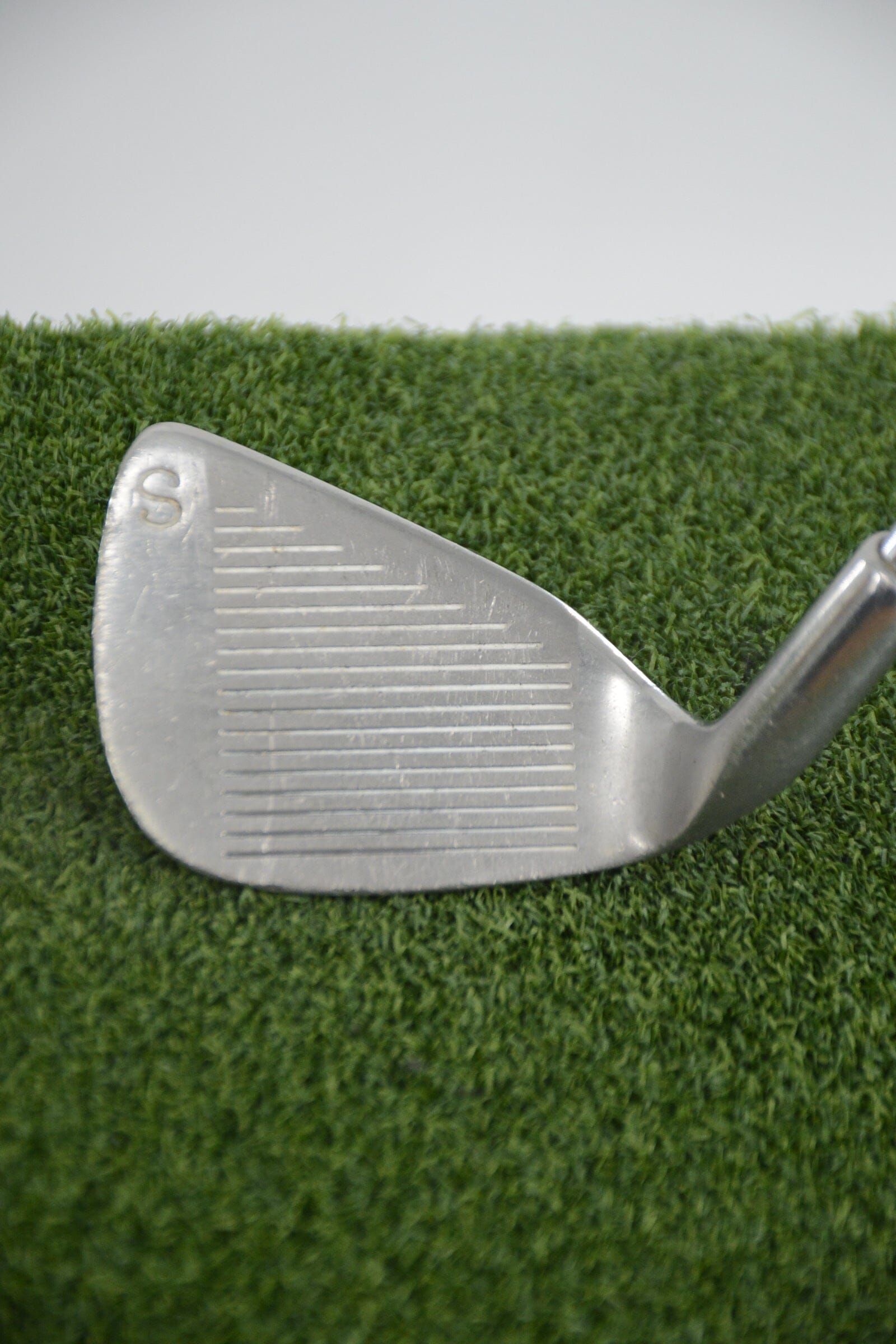 Tour Model II SW S Flex 35.25" Golf Clubs GolfRoots